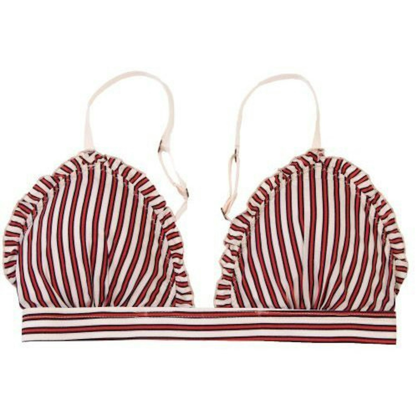 love-stories-bikini-stripe-red