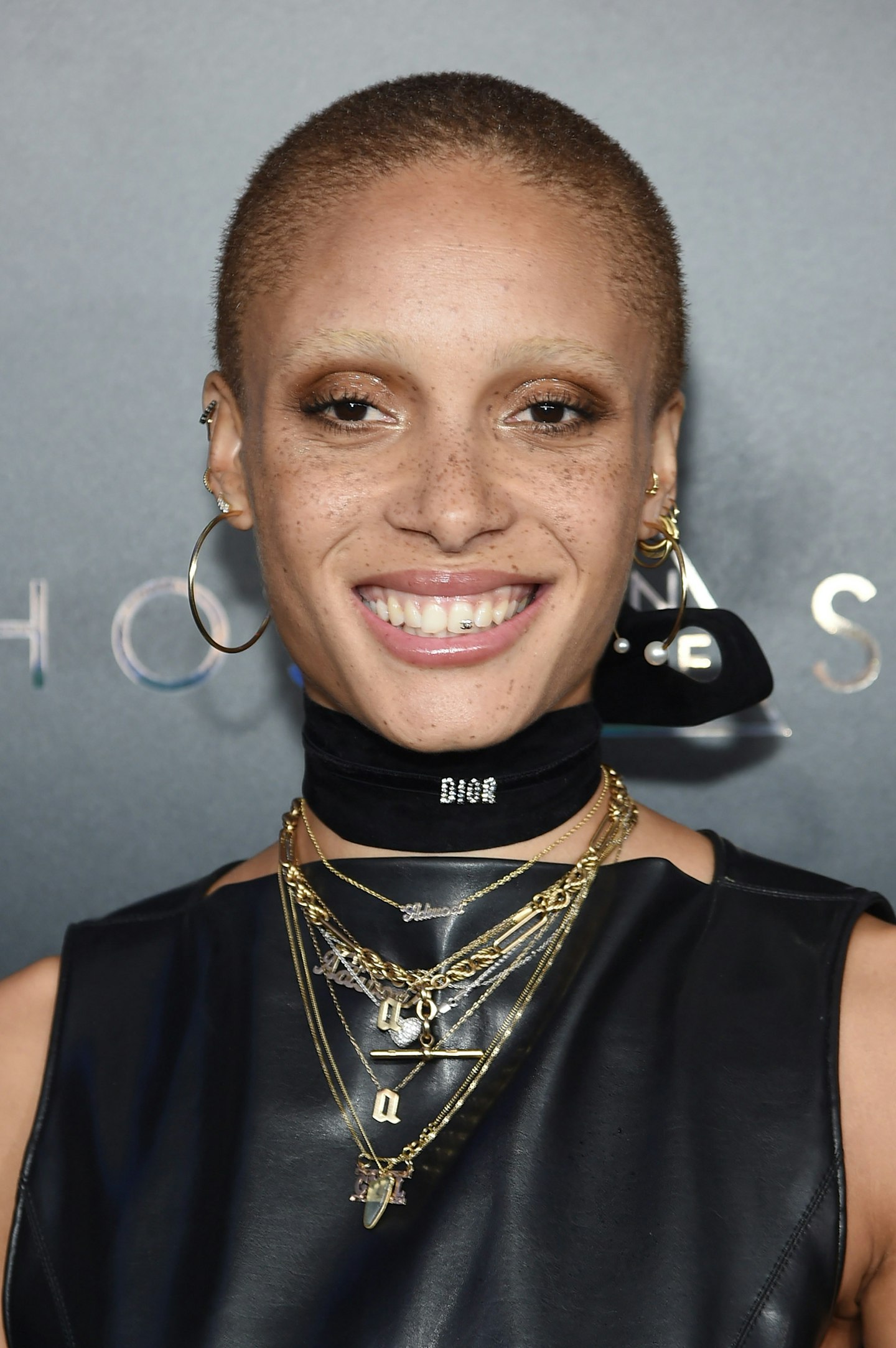 Adwoa_Aboah_Buzz_Cut