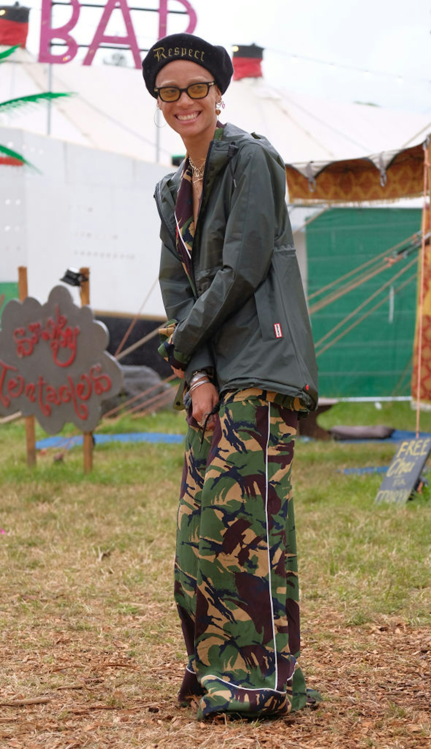 glastonbury-2017