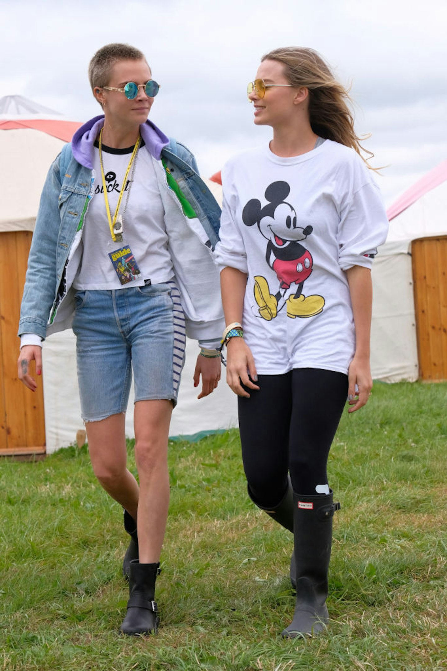 glastonbury-festival