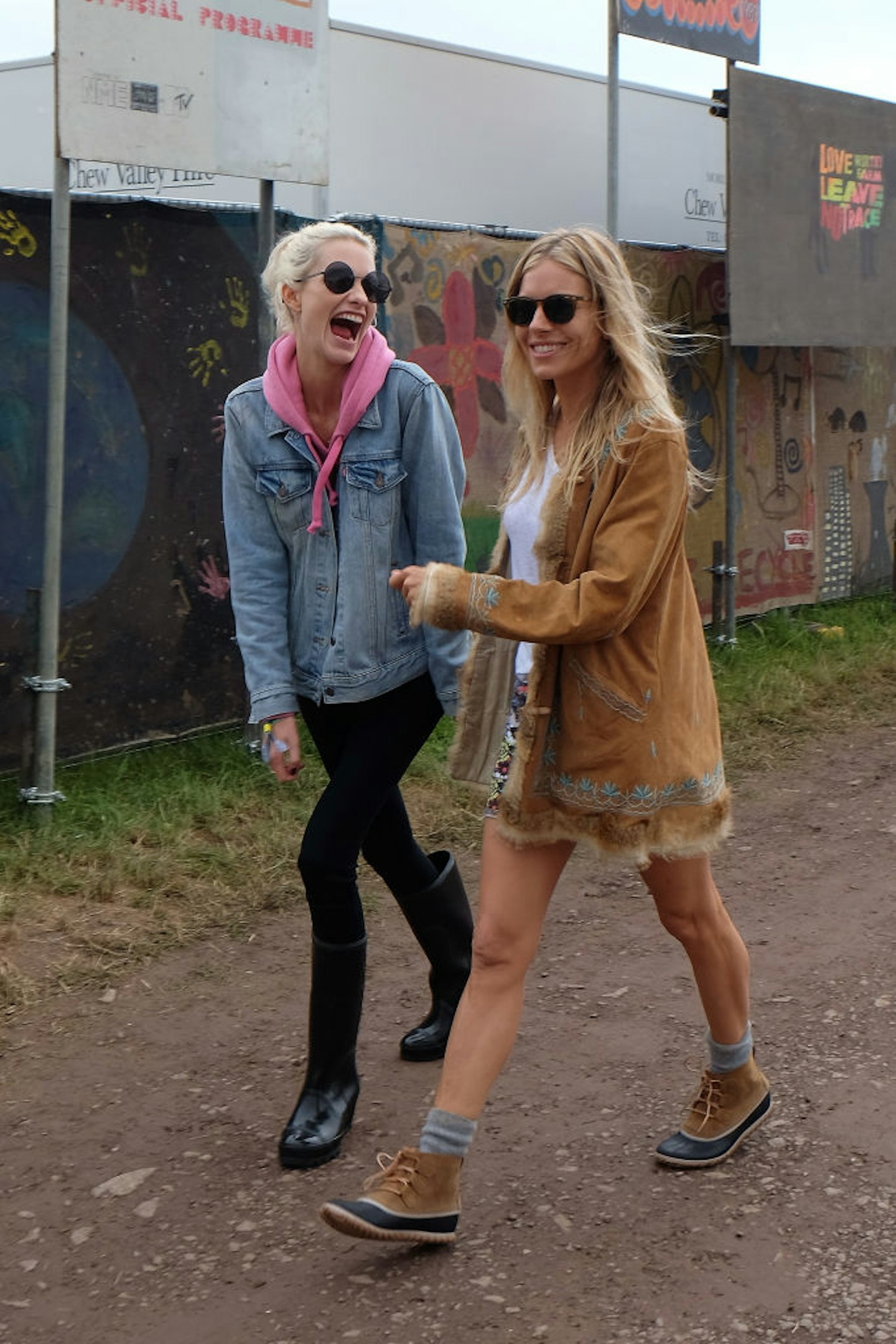 glastonbury-2017