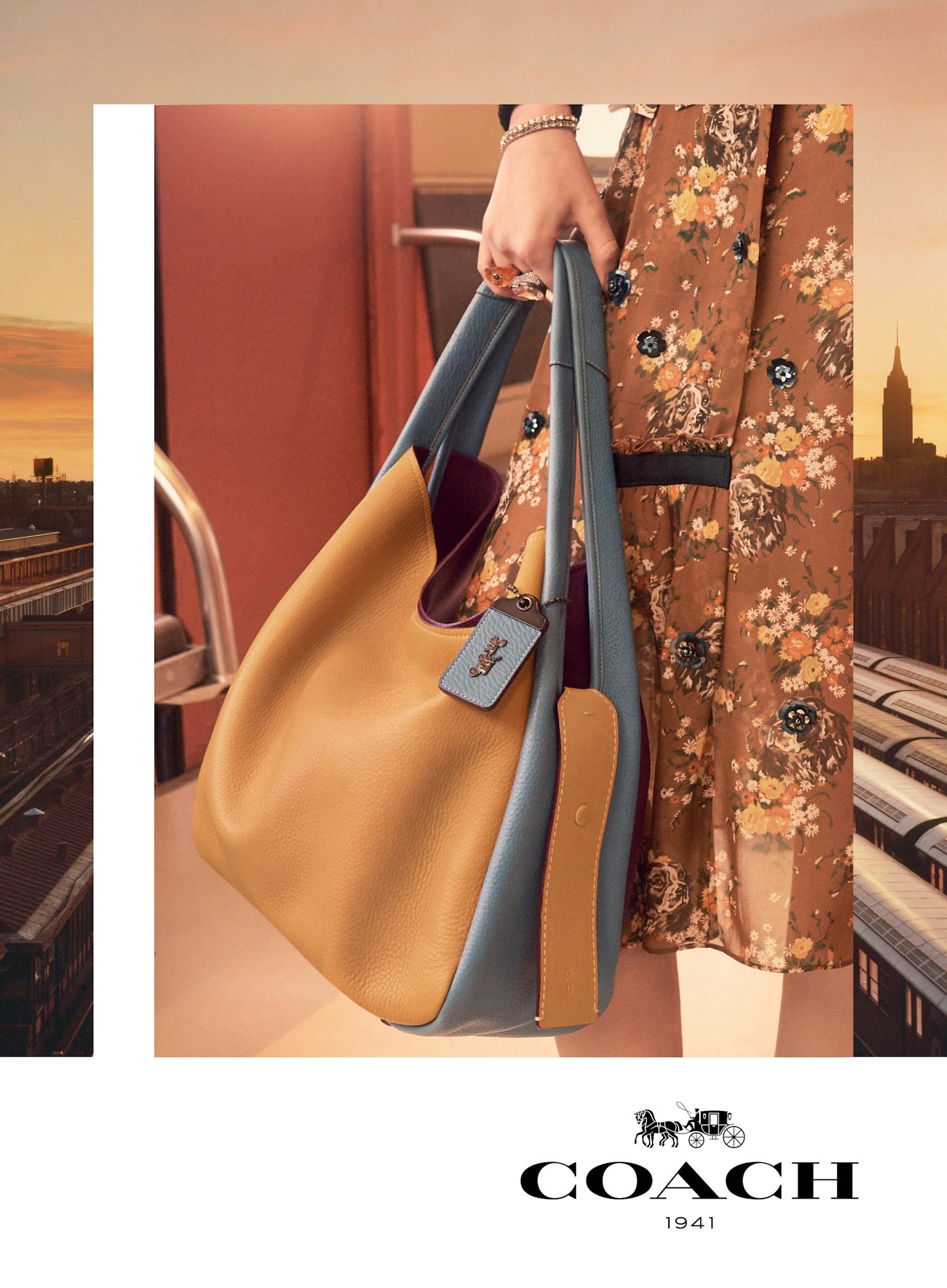 aw17 campaigns