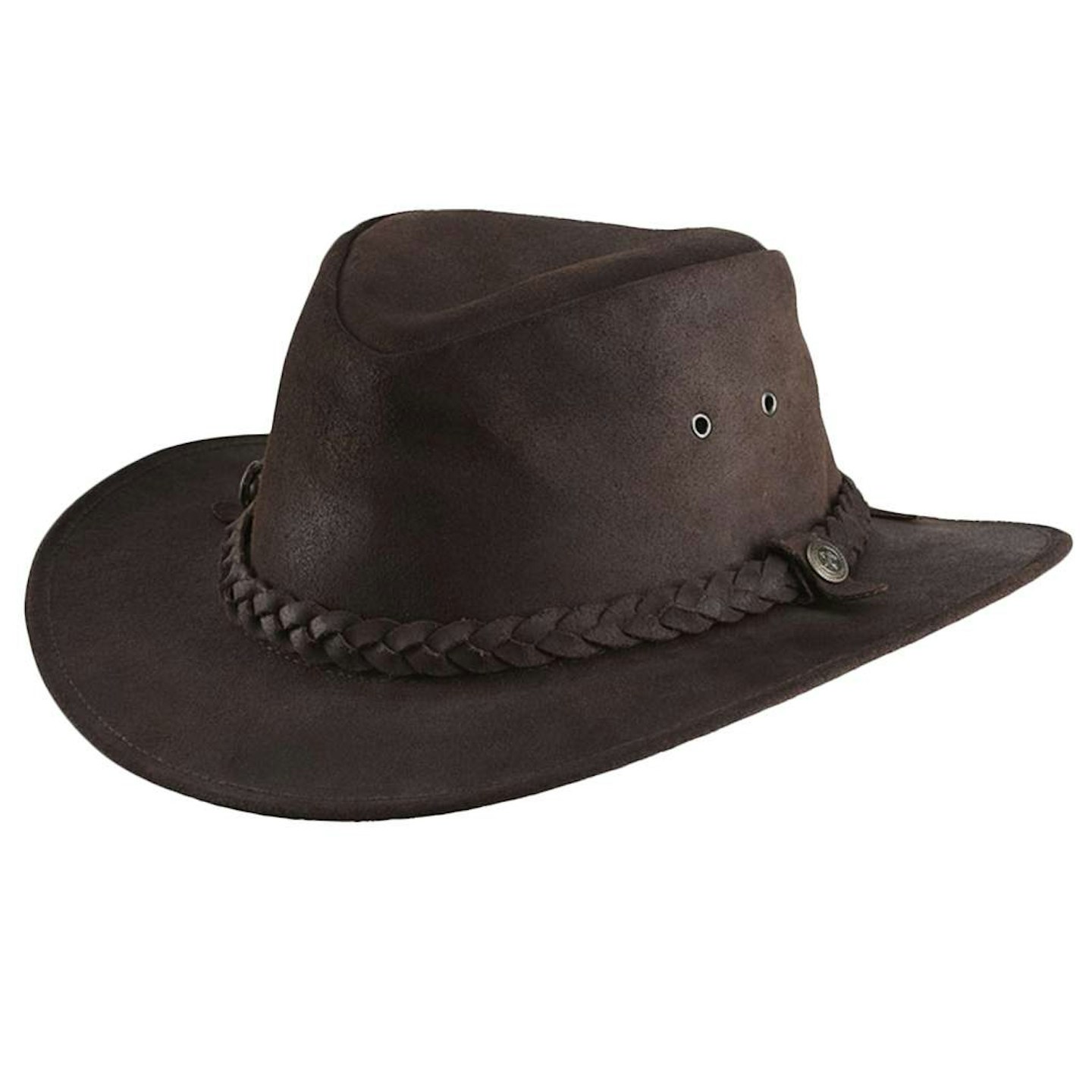 cowboy-hat-summer-fashion