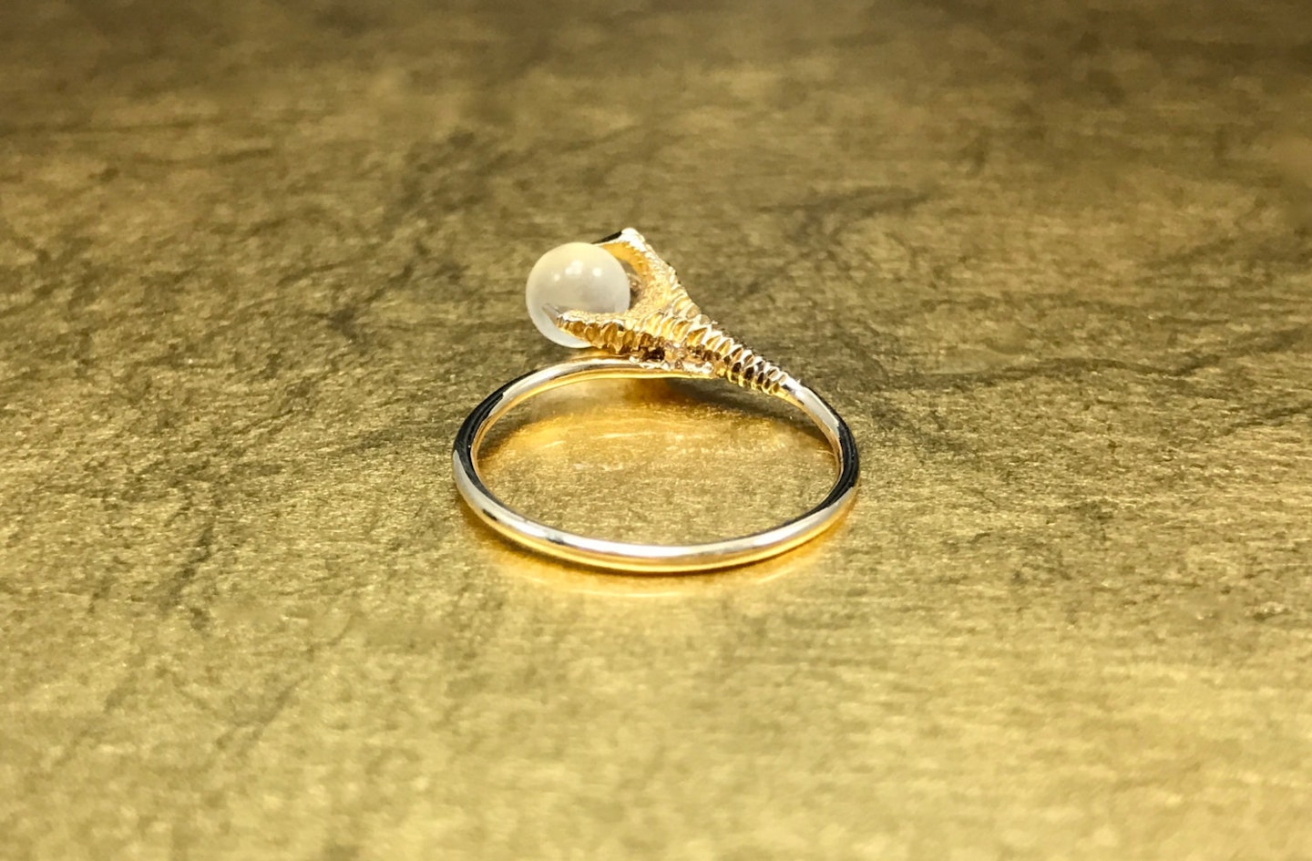 harry-potter-ring-engagement