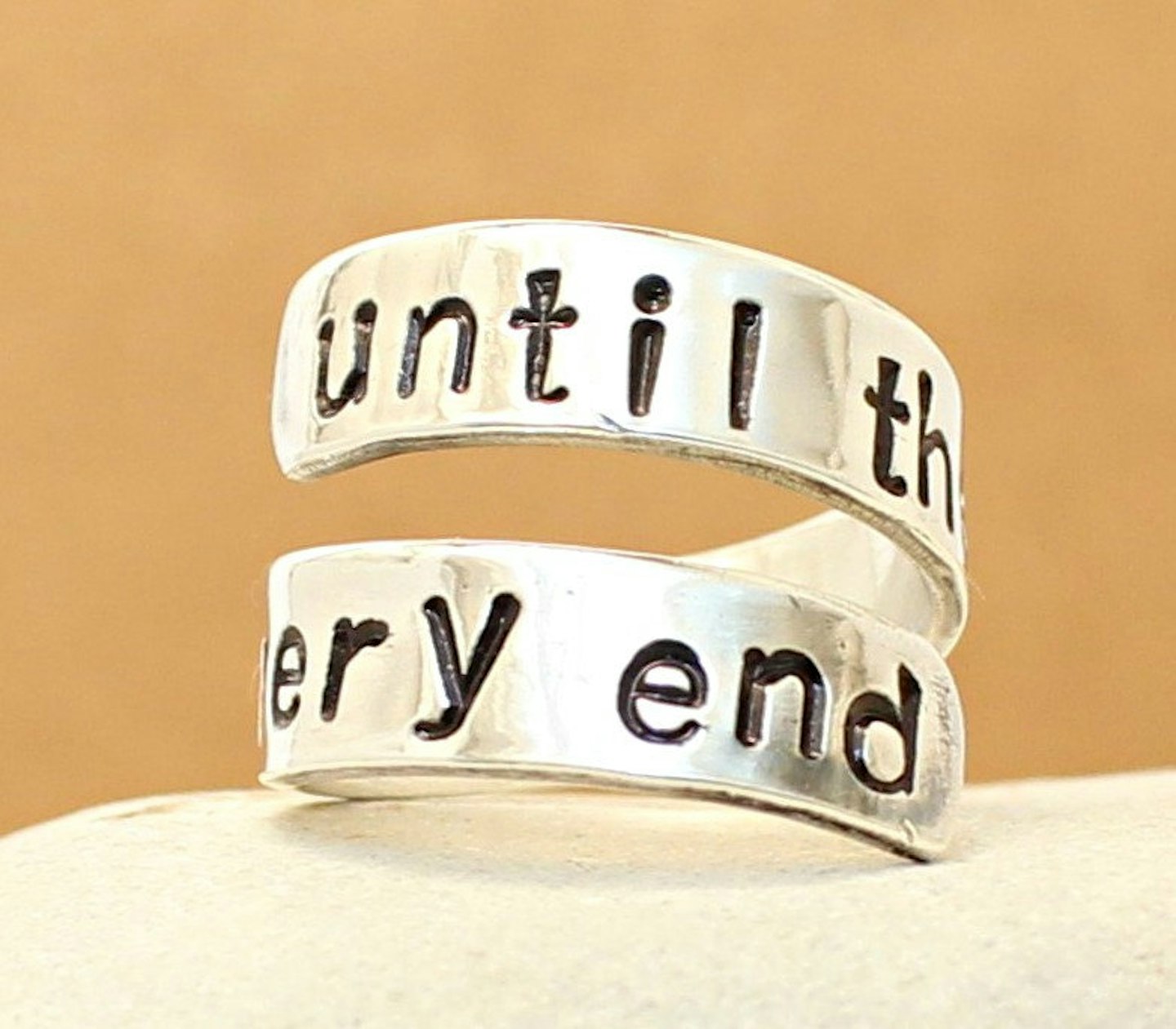 harry-potter-ring-quote