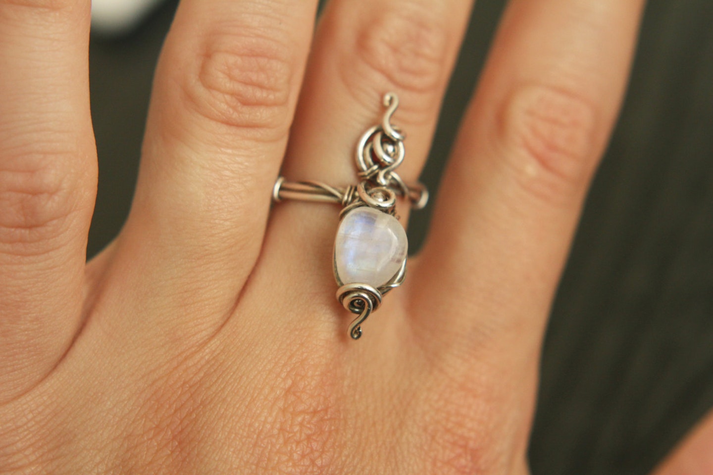 harry-potter-engagement-ring