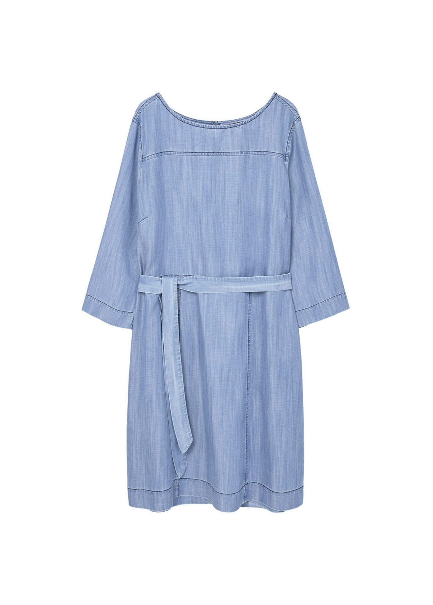 denim-dress-mango-plus-size