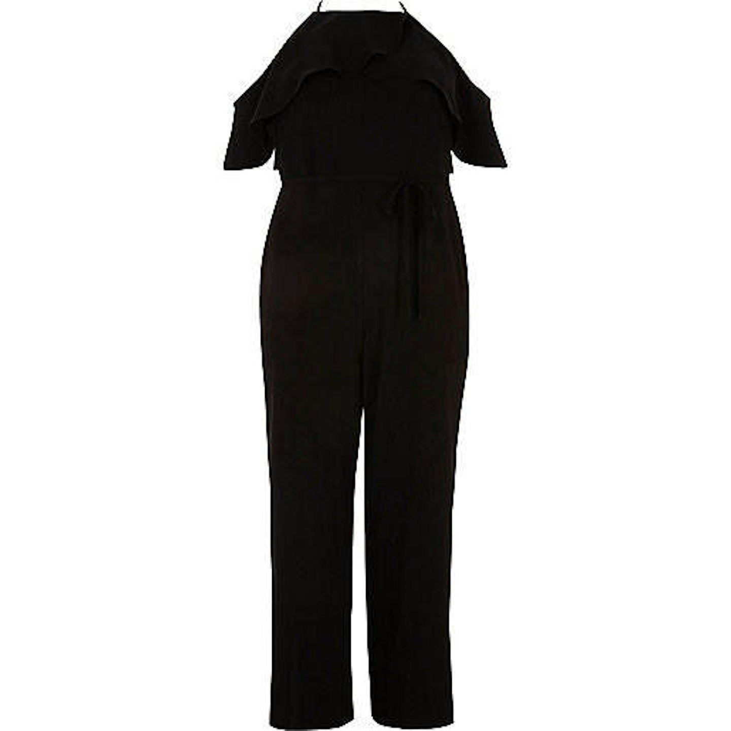 river-island-jumpsuit-black-plus-size