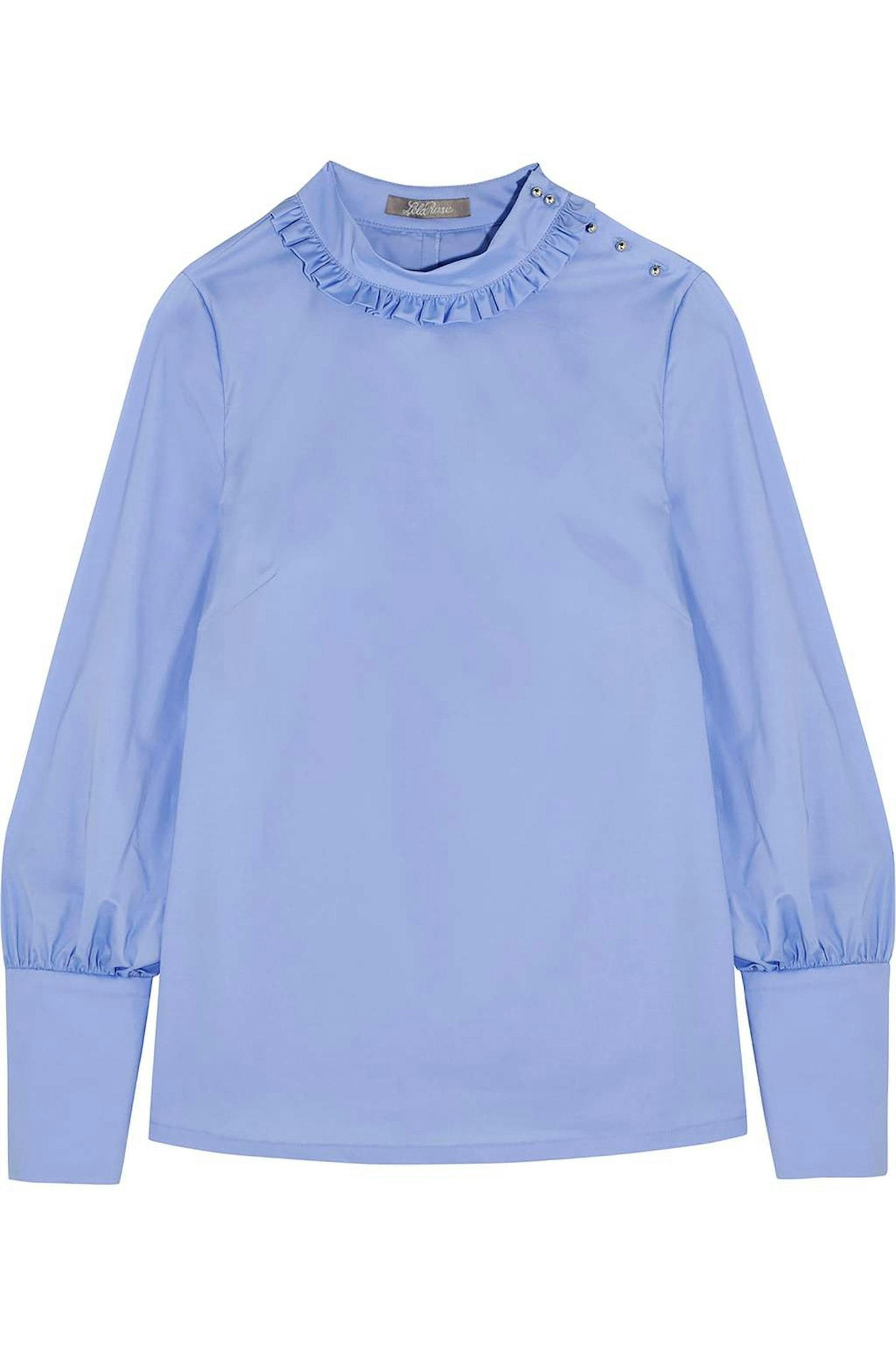 net-a-porter-blue-top