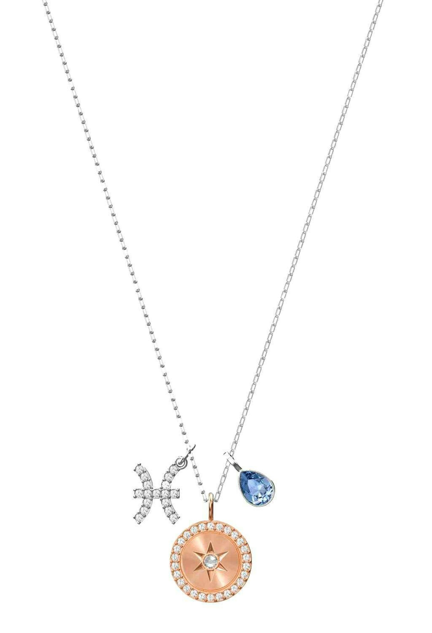 zodiac-necklace-fashion