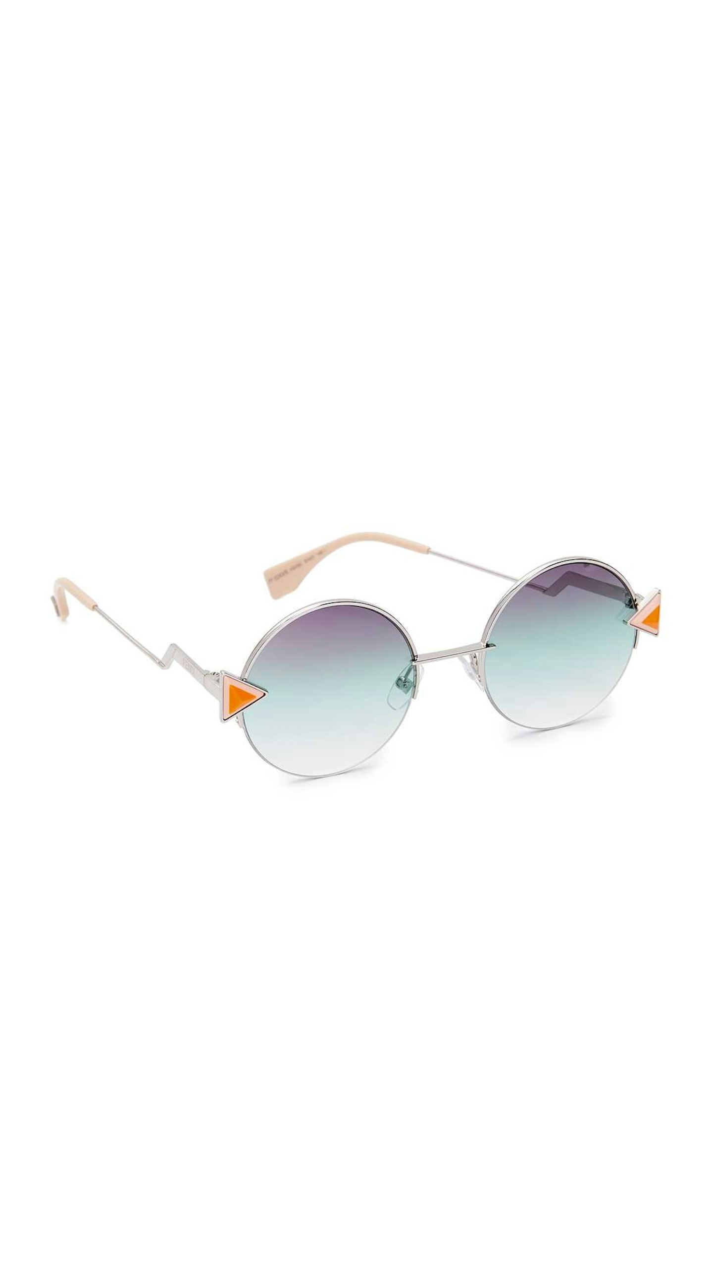 fendi-round-sunglasses-arianna-chatzidakis