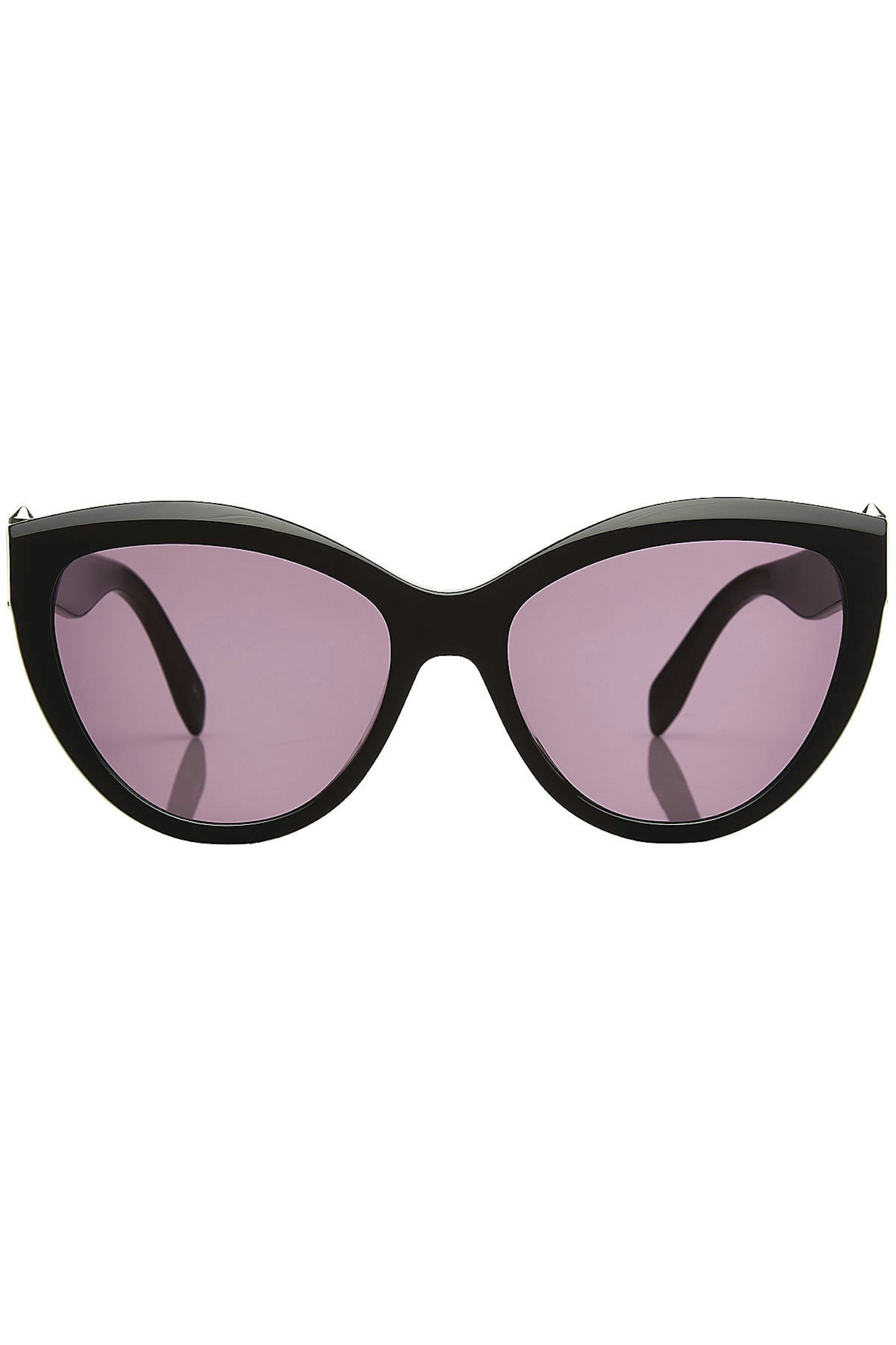 The Top 20 Best Sunglasses To Buy Now - Grazia | Fashion | Grazia