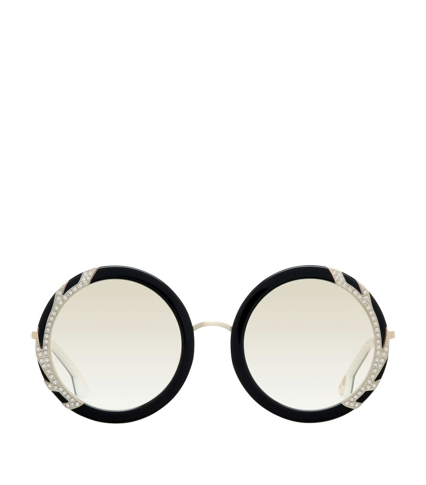 alice-and-olivia-sunglasses