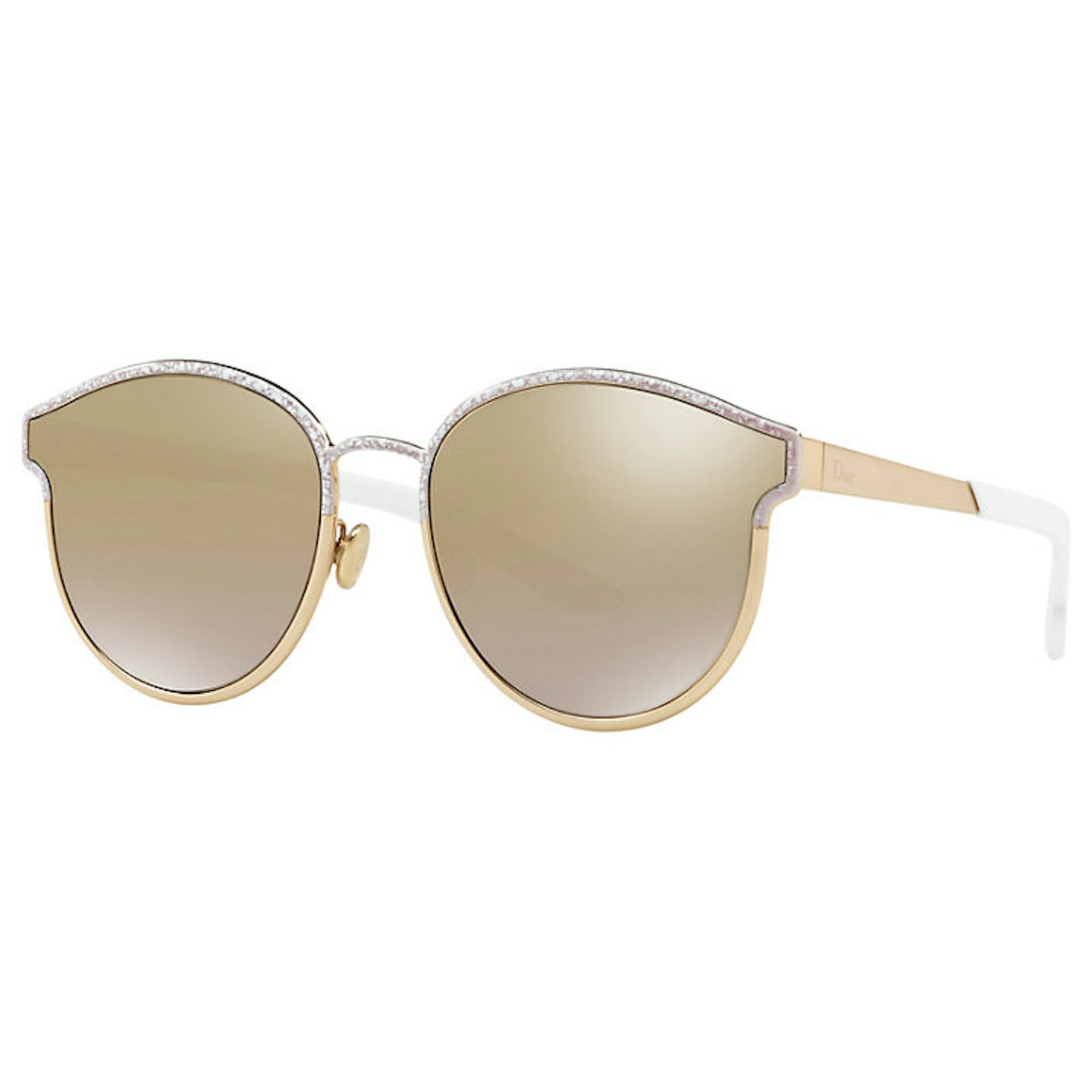 The Top 20 Best Sunglasses To Buy Now - Grazia