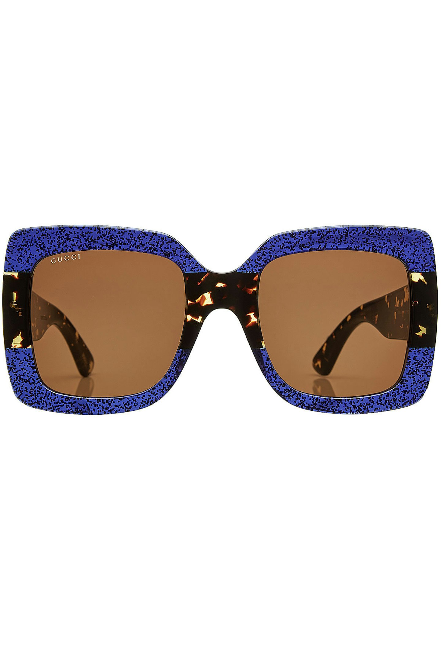 gucci-square-sunglasses