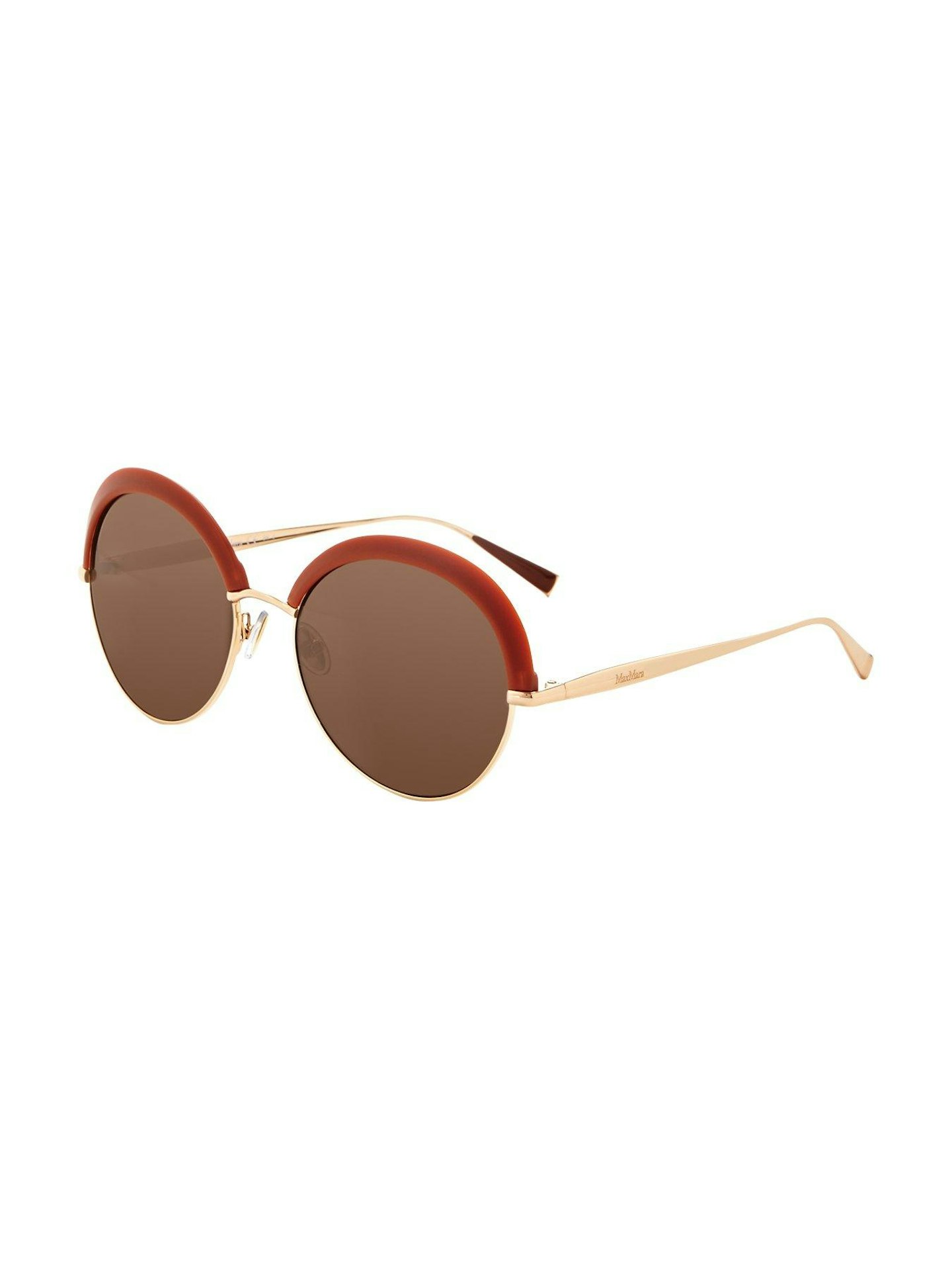 max-mara-sunglasses-round-arianna-chatzidakis