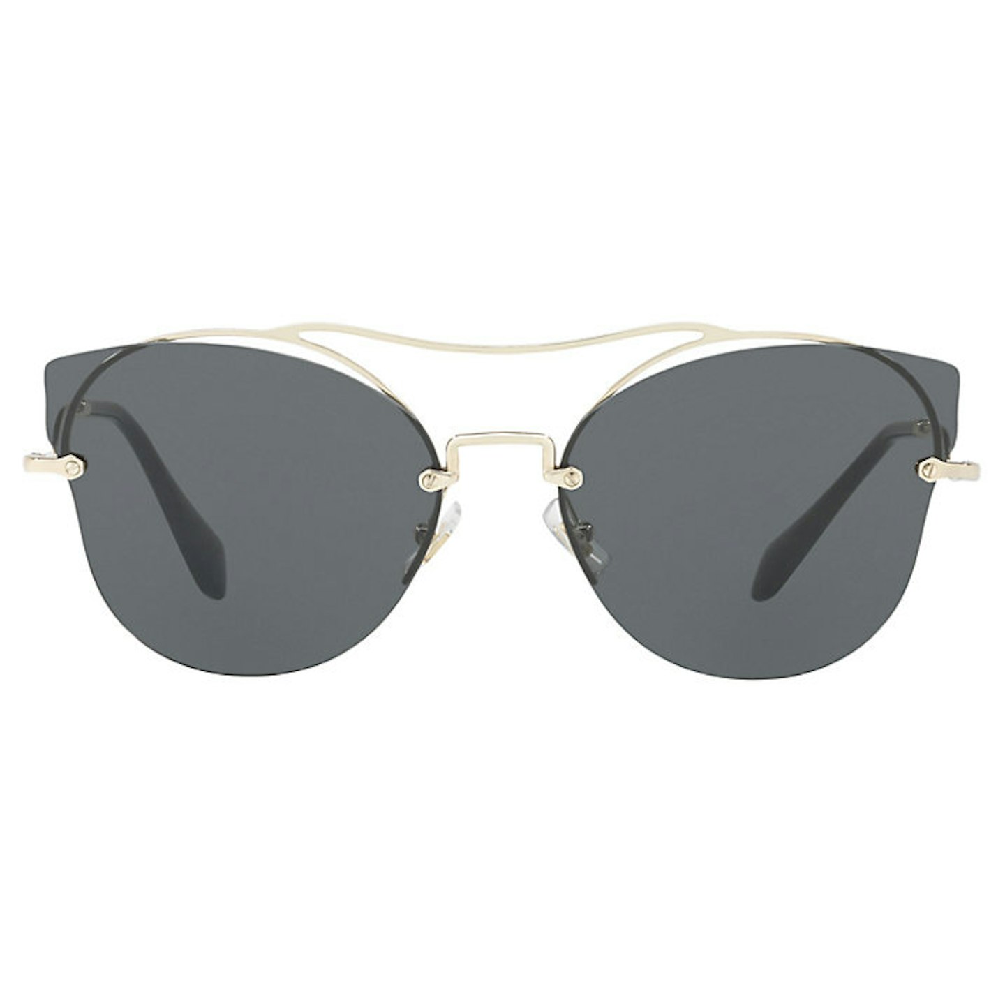 The Top 20 Best Sunglasses To Buy Now - Grazia | Fashion | Grazia