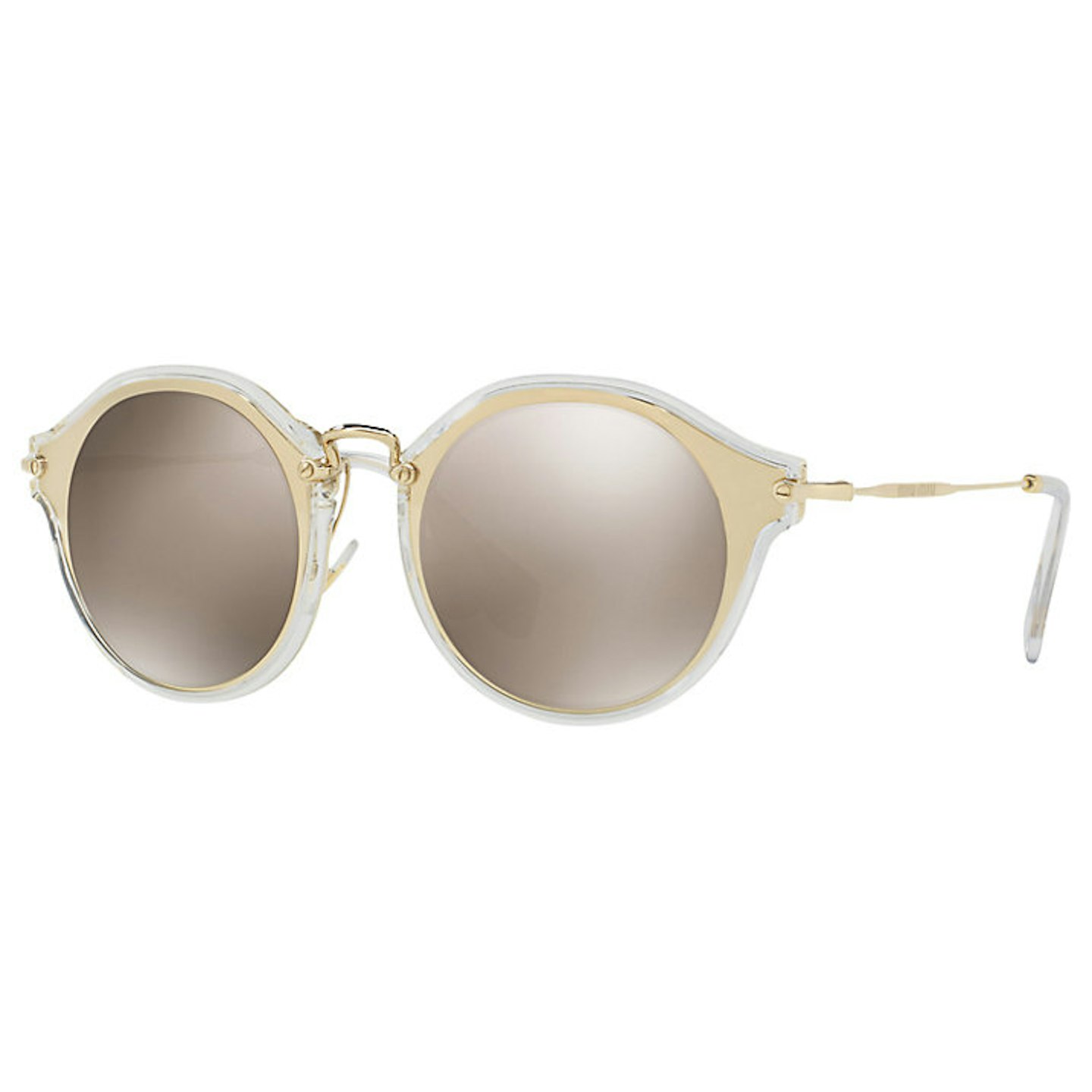 miu-miu-round-sunglasses