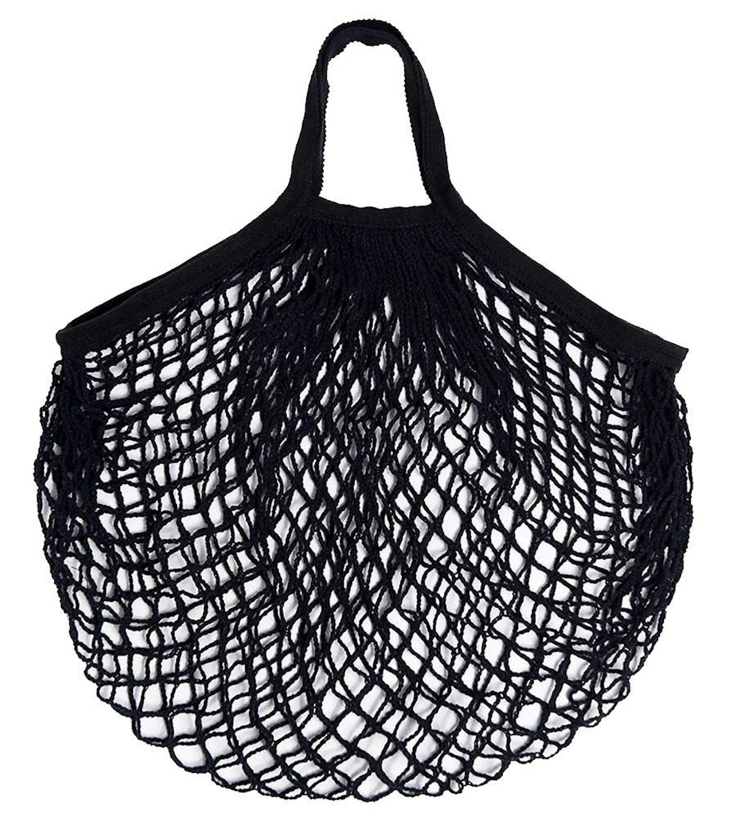 string-bag-black-fashion