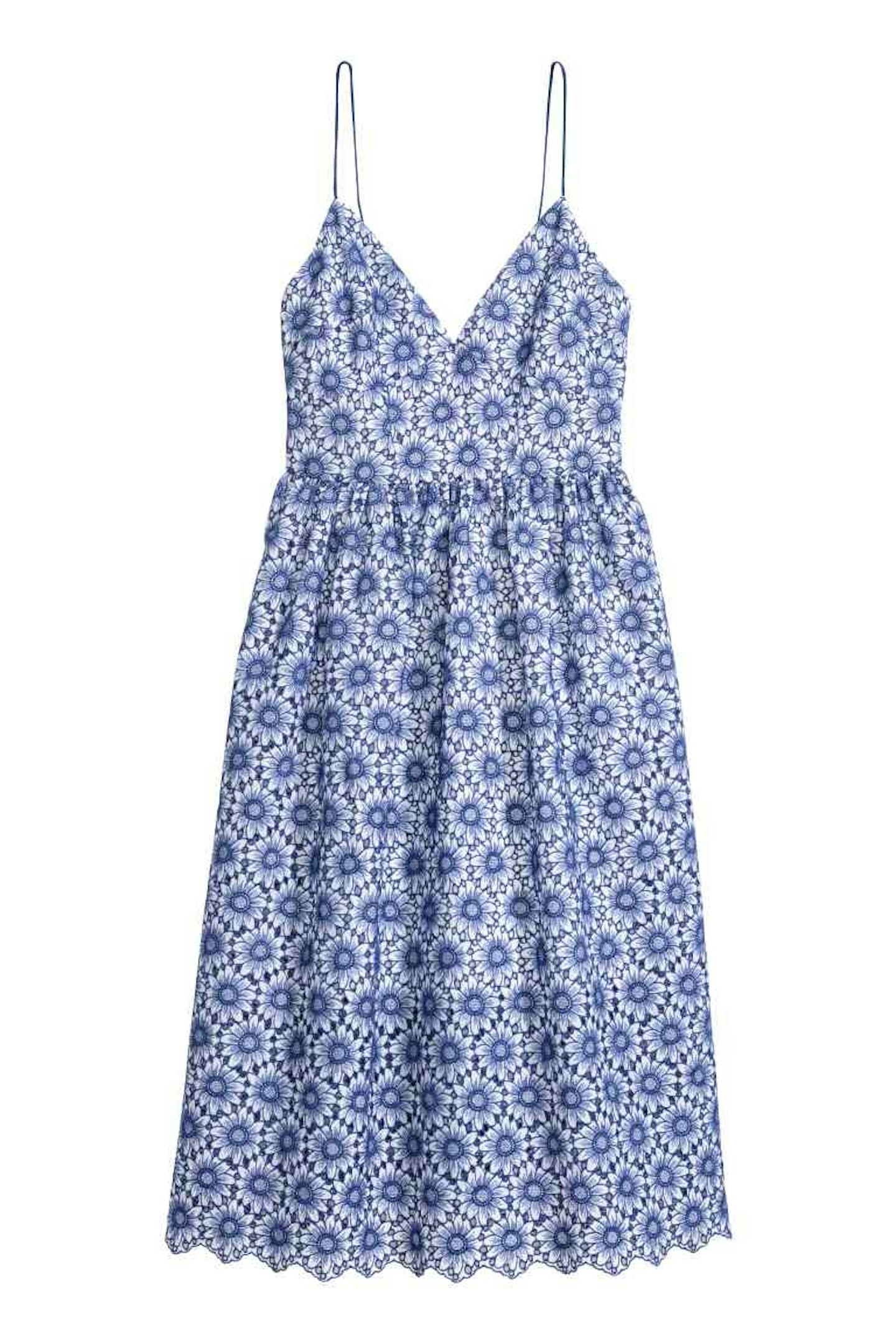 h&m-printed-blue-dress-pattern