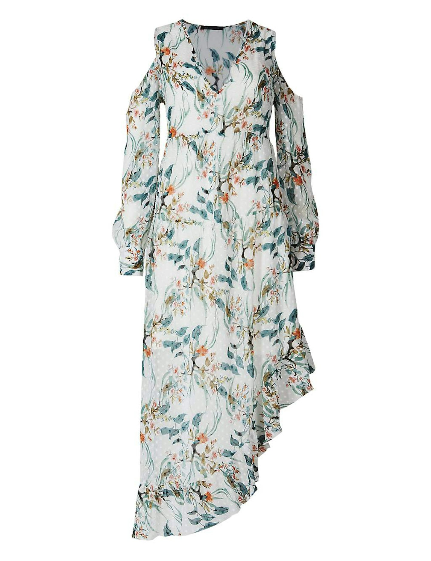 marks-and-spencer-printed-dress