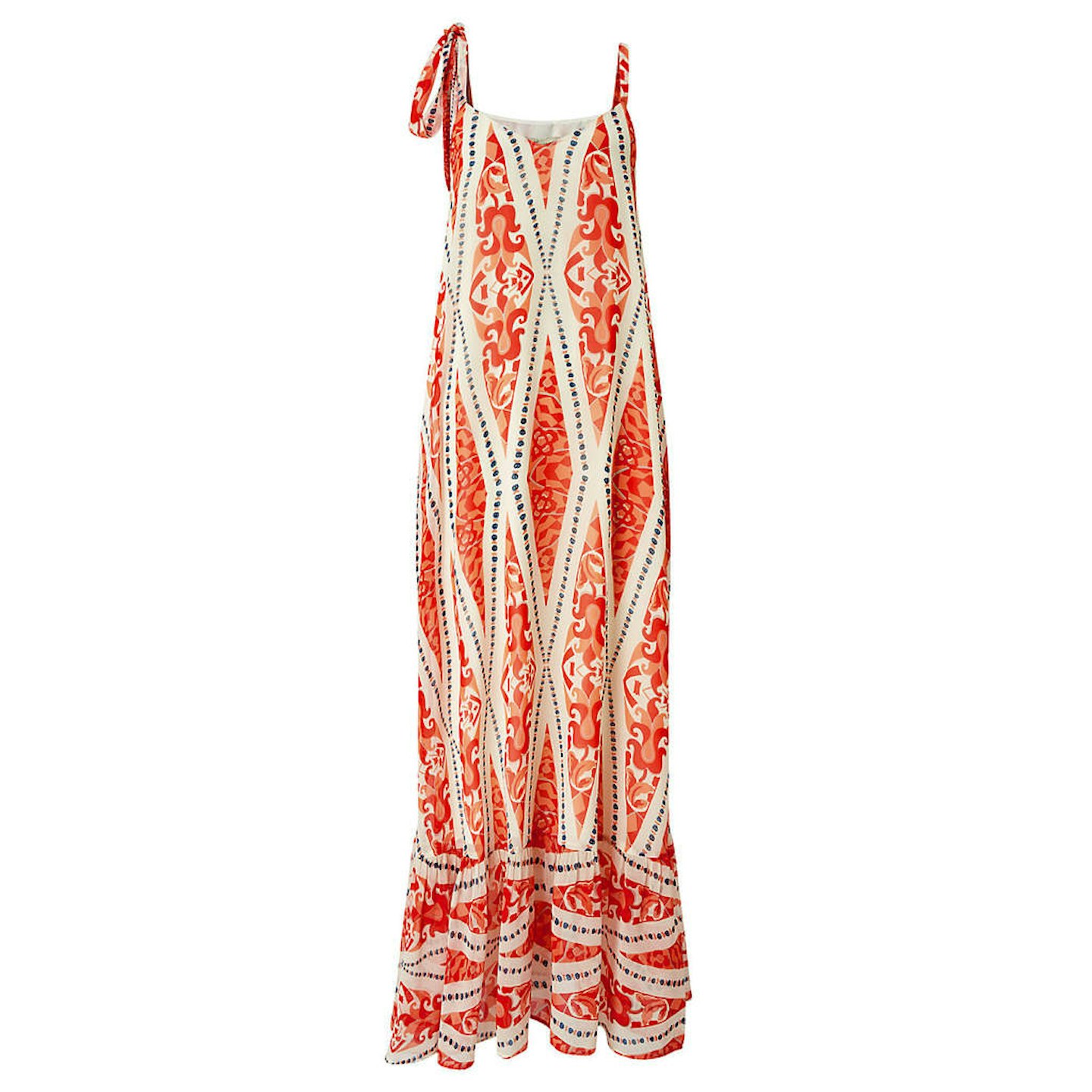 somerset-by-alice-temperley-printed-dress