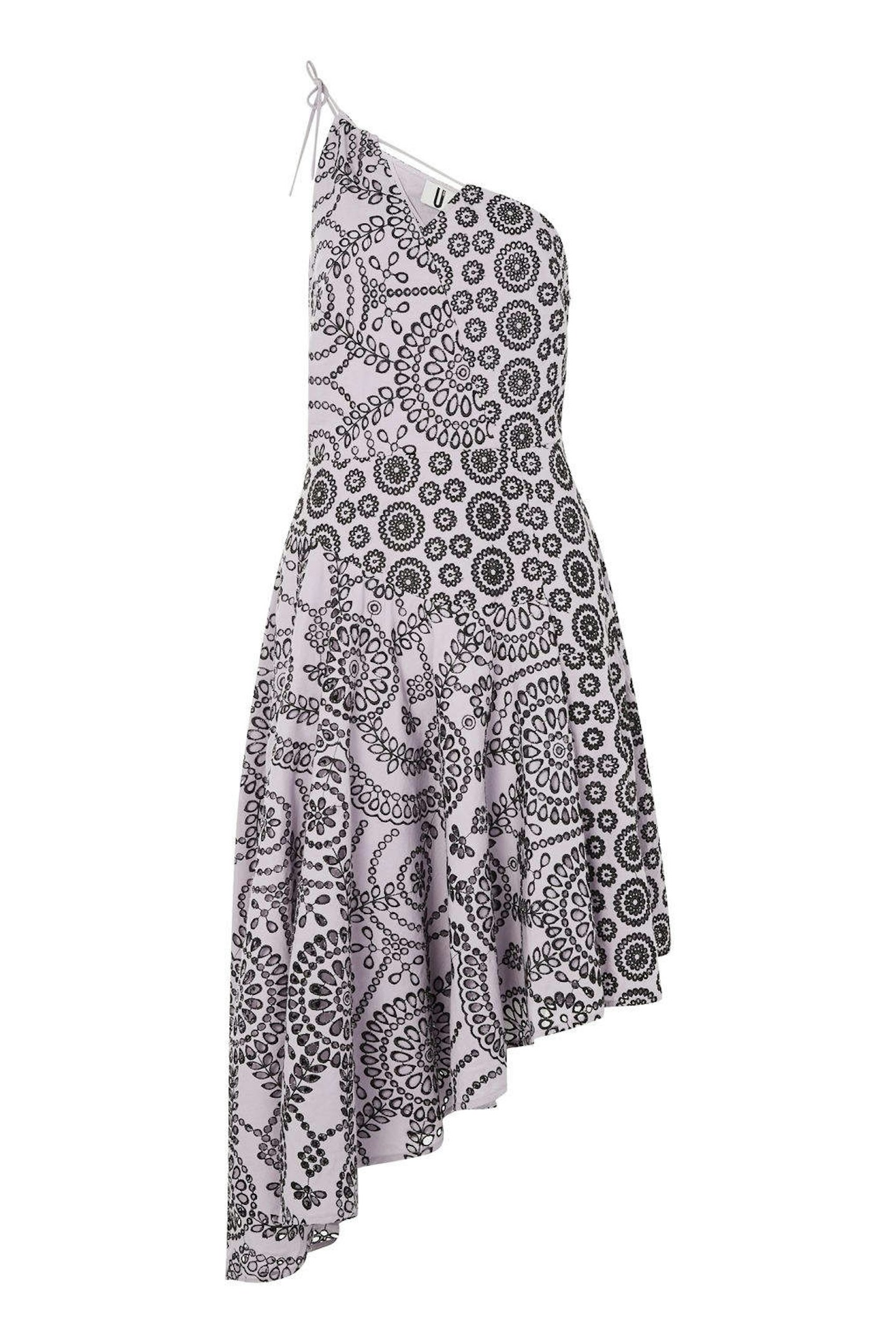 topshop-unique-printed-dresses-shopping