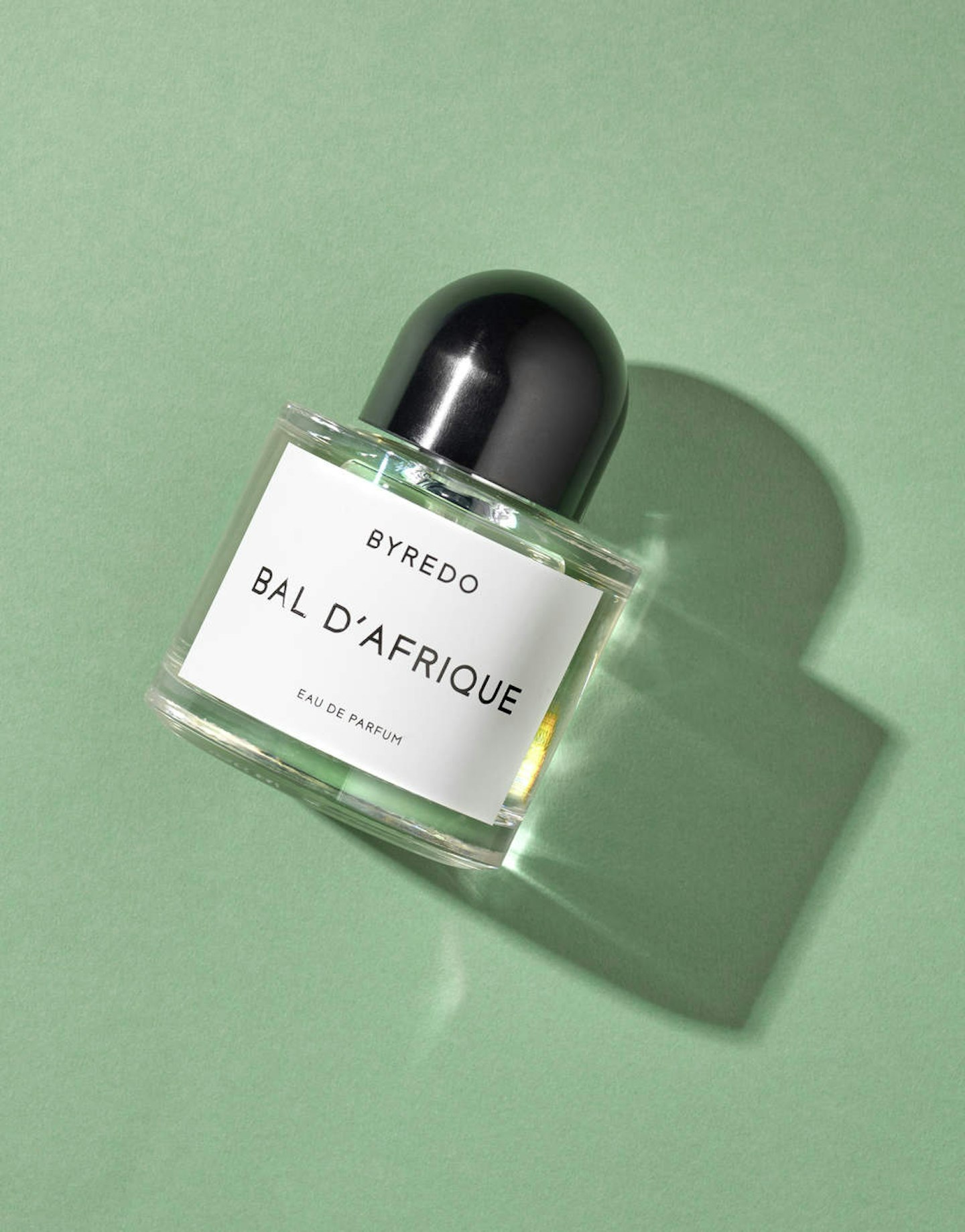 byredo-bal-dafrique-perfume