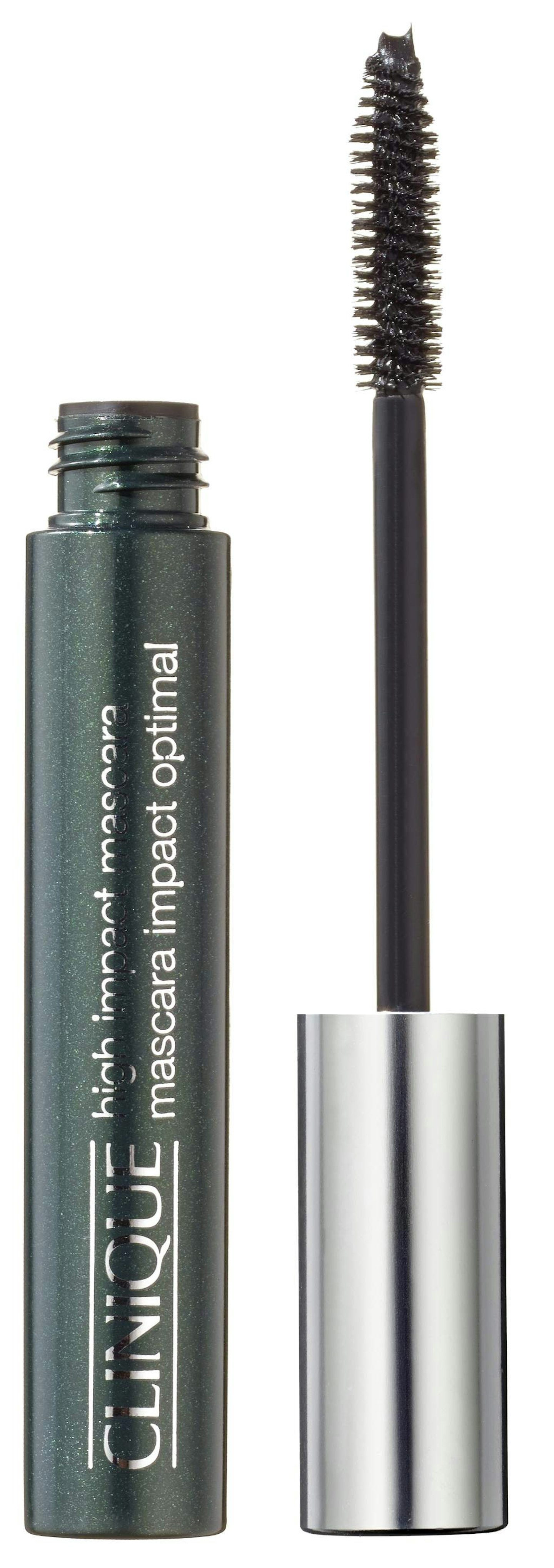 clinique-mascara