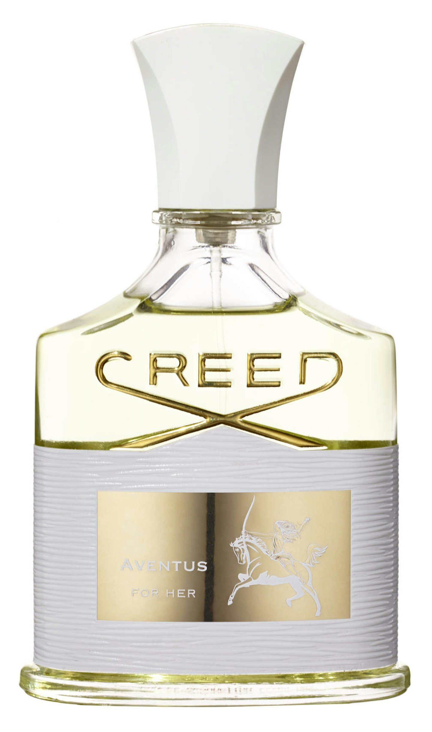 creed-aventus-perfume