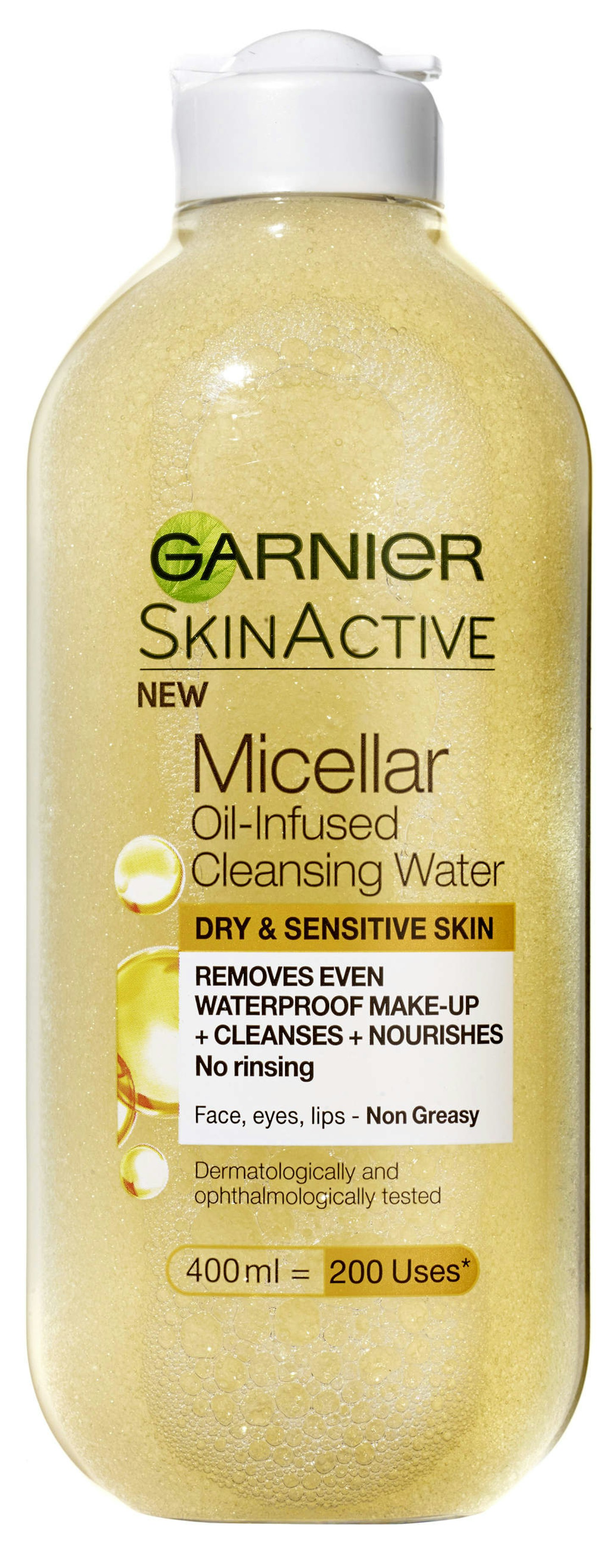 garnier-micellar-cleansing-water