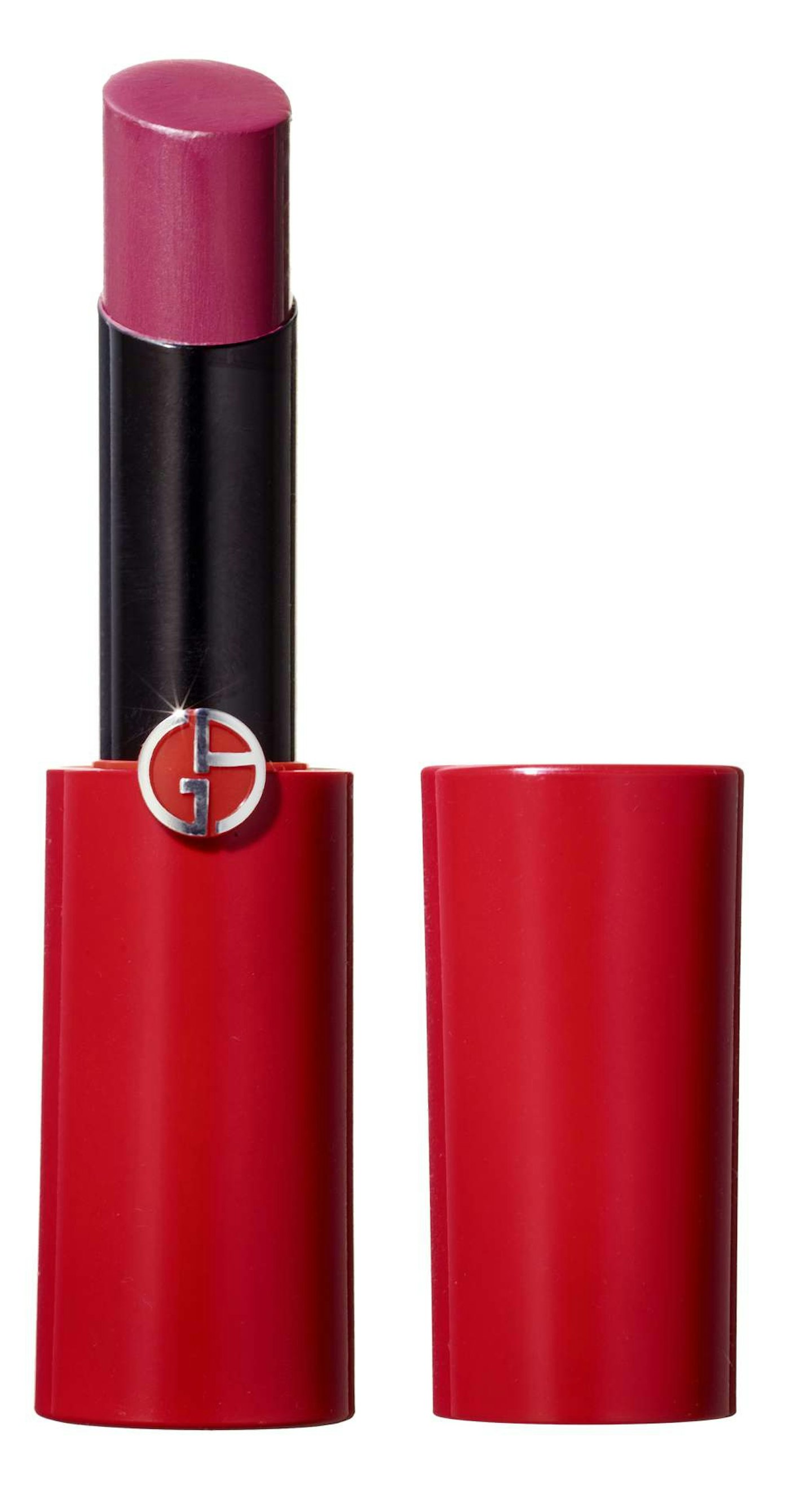 giorgio-armani-lipstick