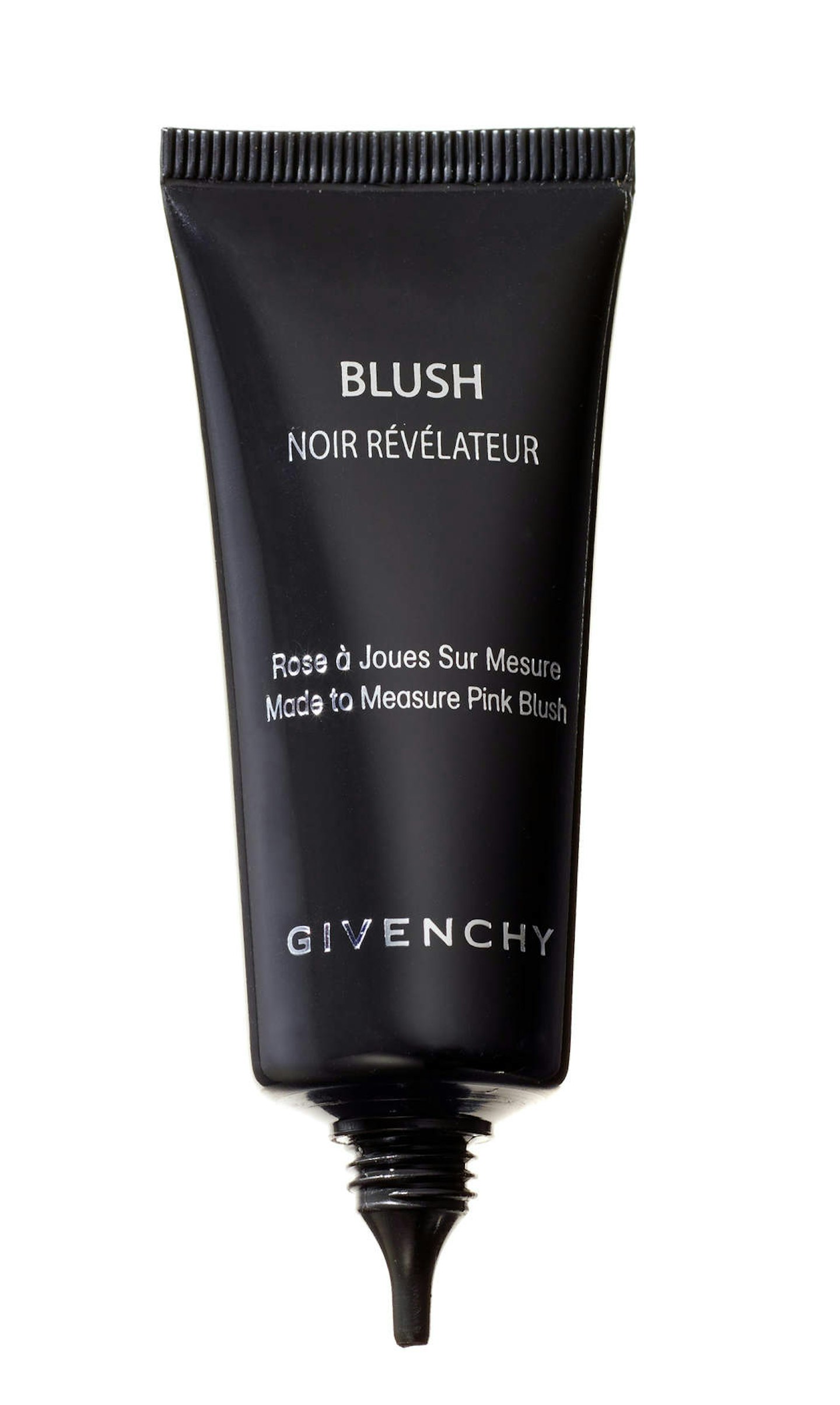 givenchy-blush