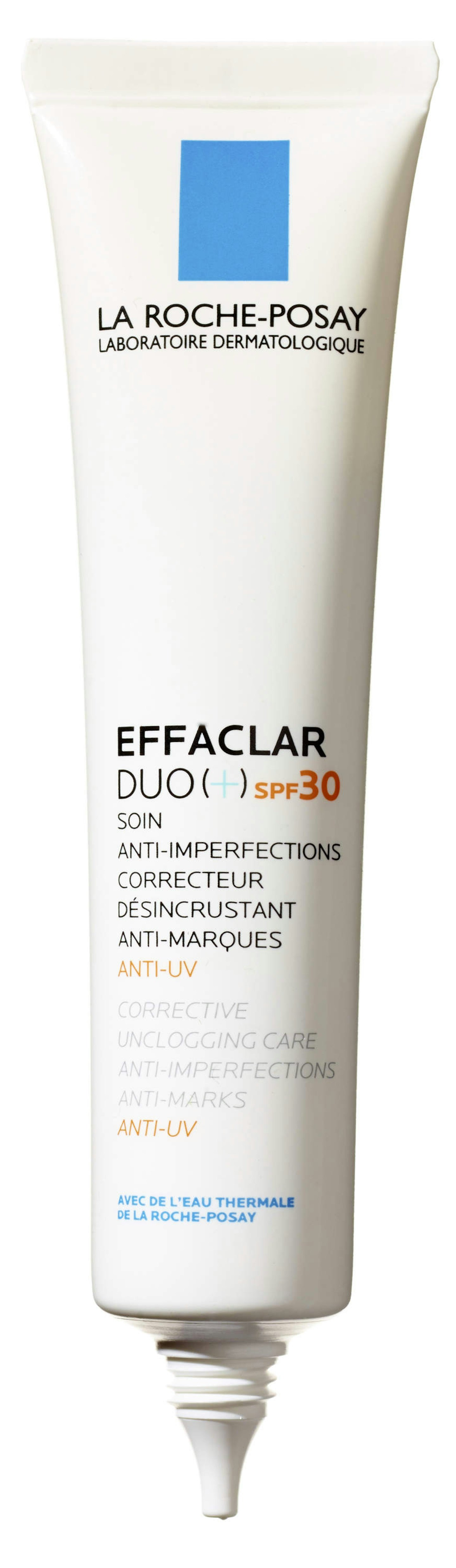 la-roche-posay-effaclar-spf-30