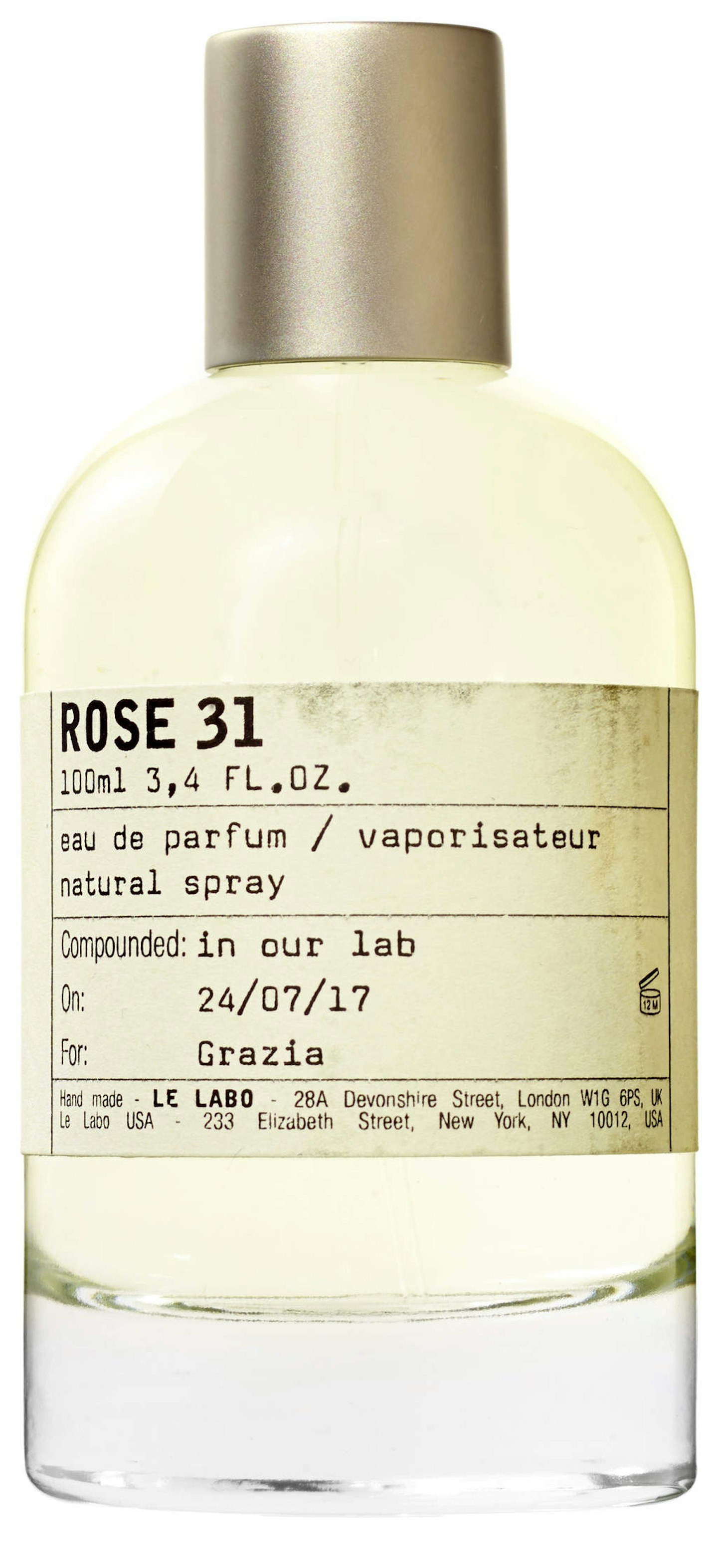 le-labo-rose-perfume