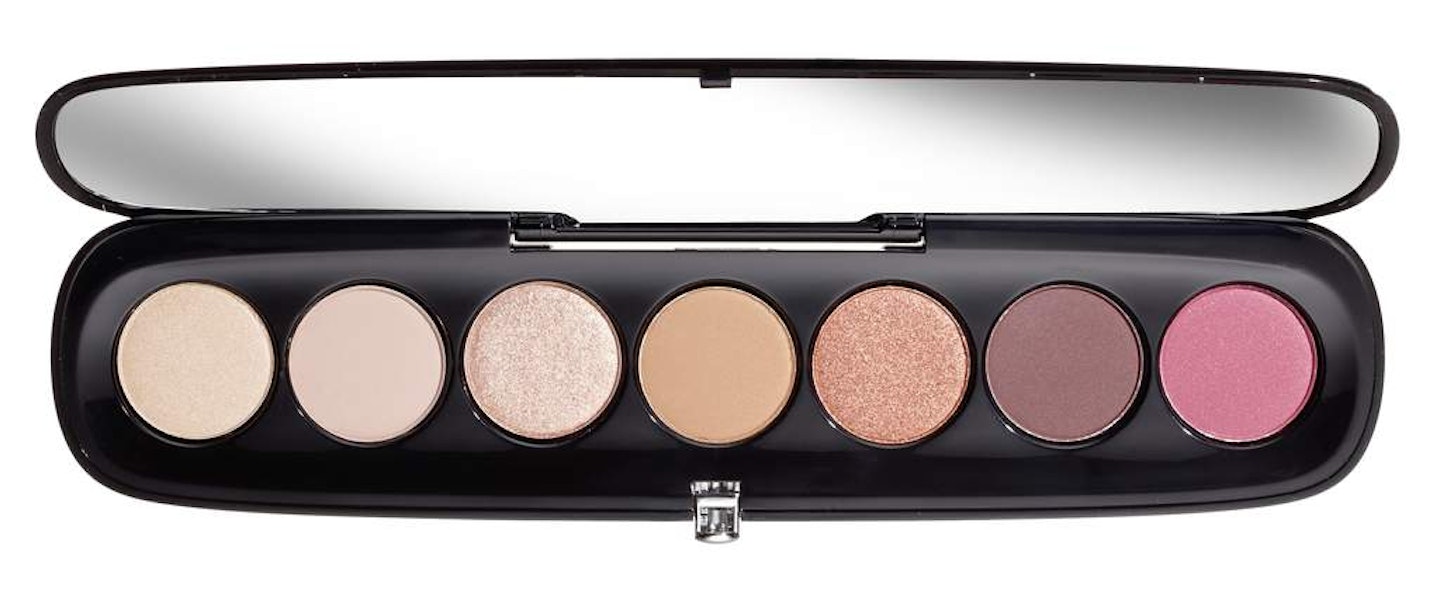 marc-jacobs-eyeshadow