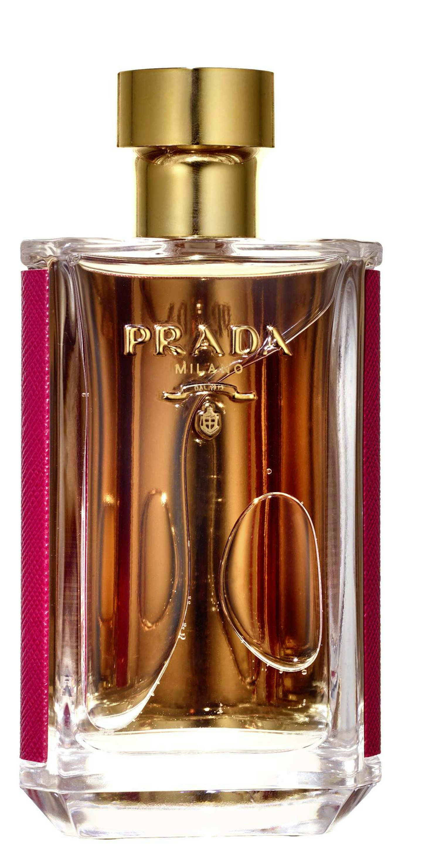 prada-la-femme-perfume