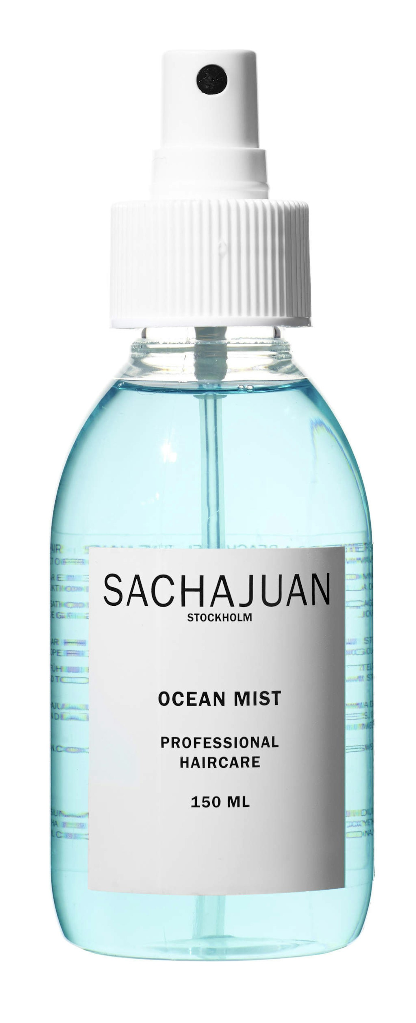 sachajuan-ocean-mist