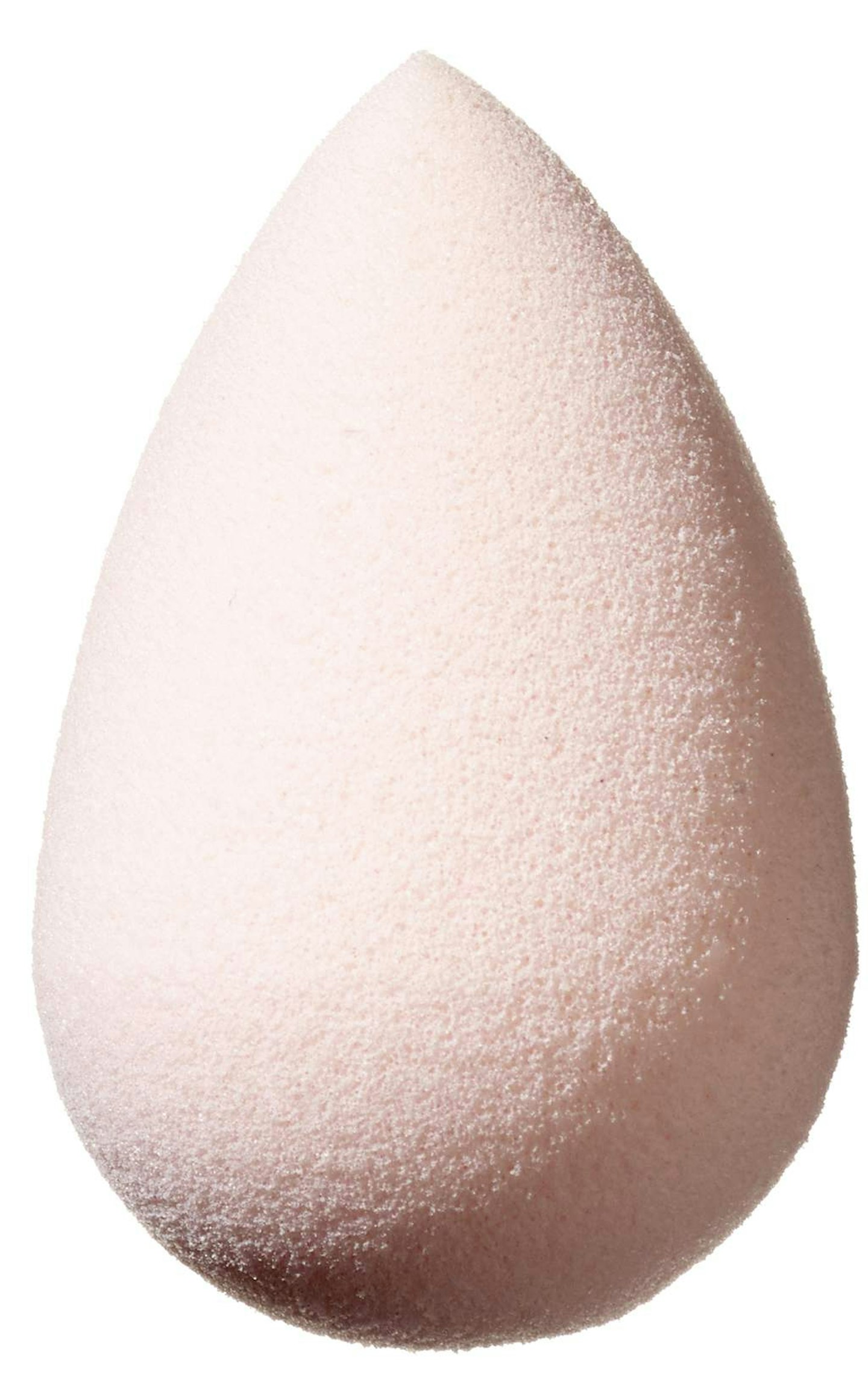 beauty-blender-original