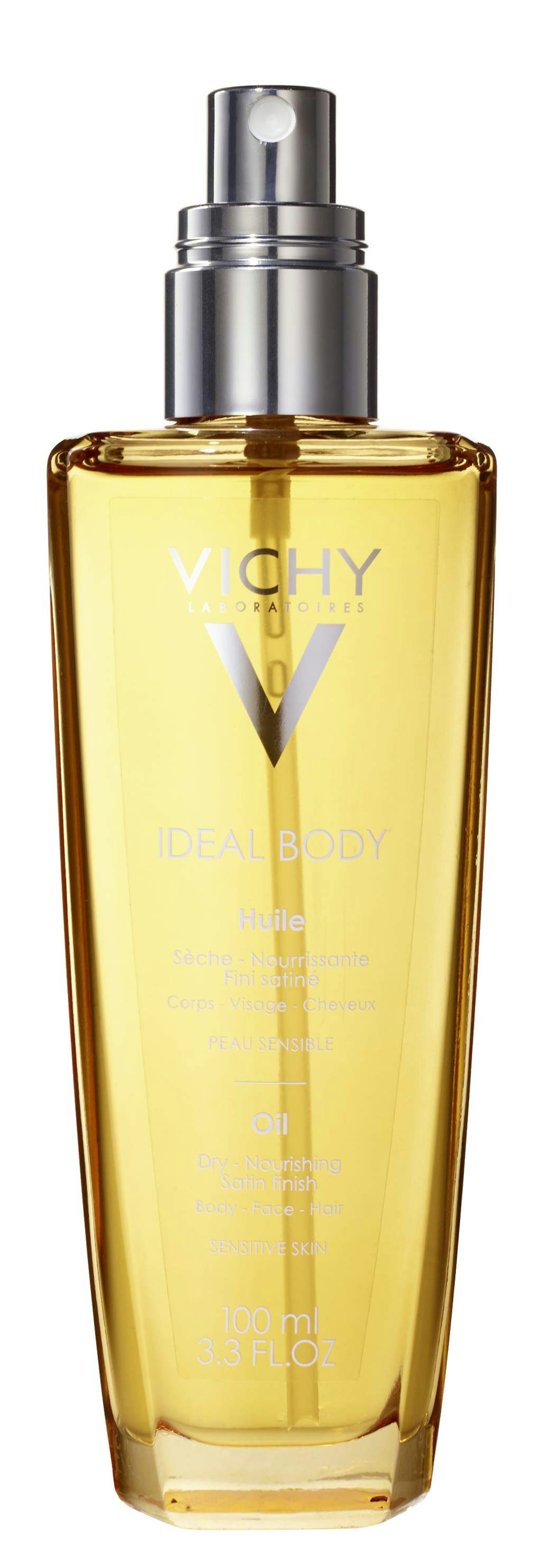 vichy-dry-oil