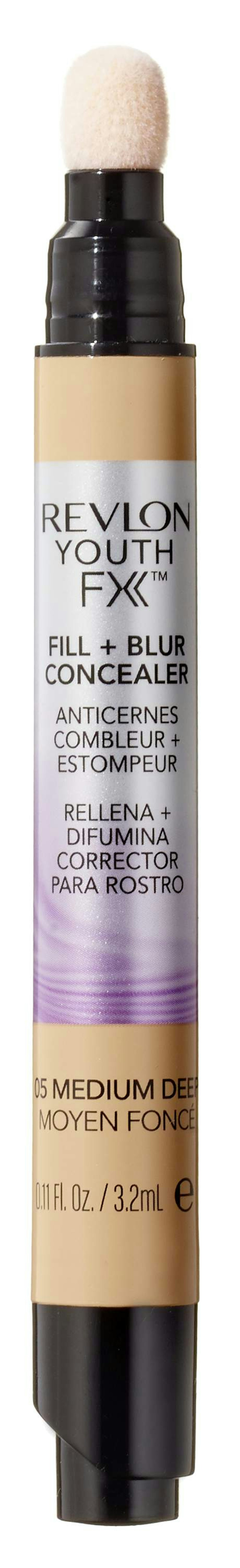 revlon-concealer