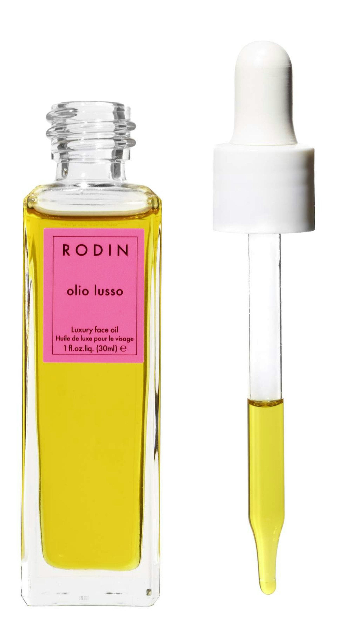 rodin-face-oil
