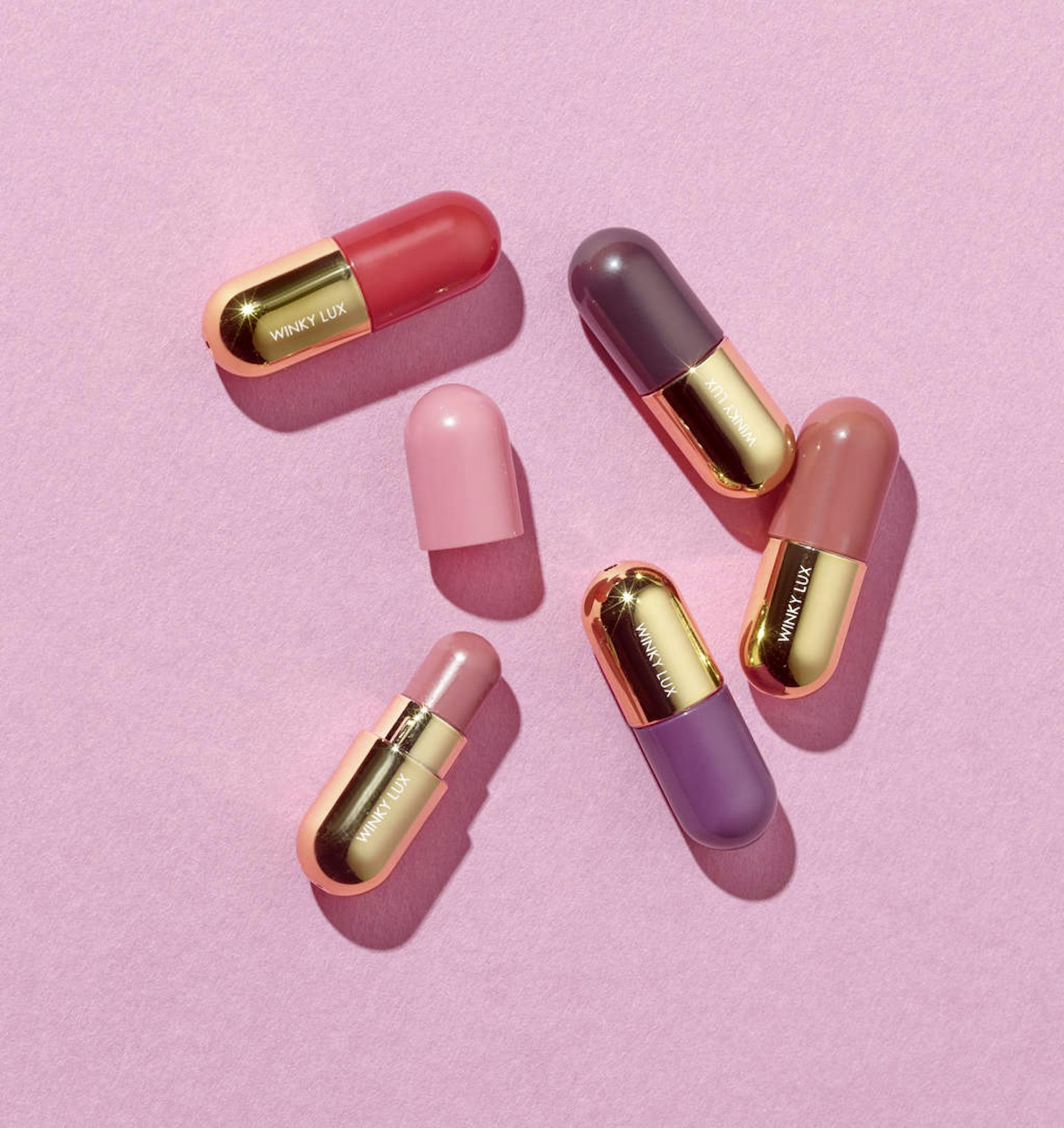 winky-lux-pill-lipsticks