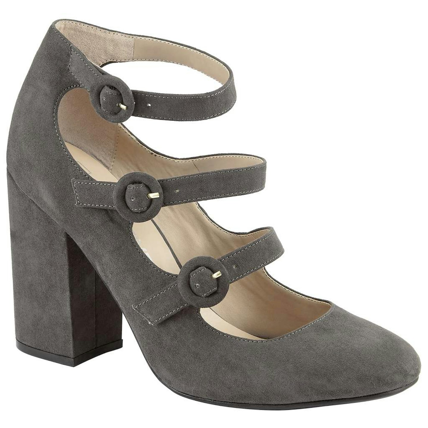 strappy-grey-heels