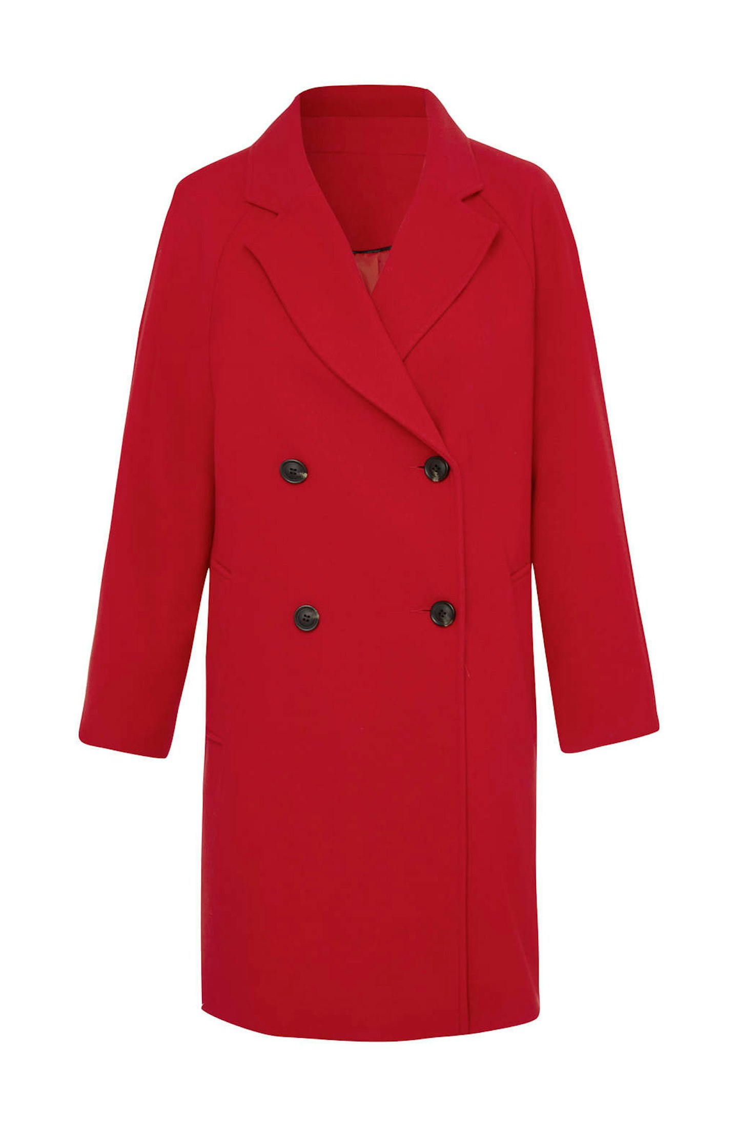 red-winter-coat