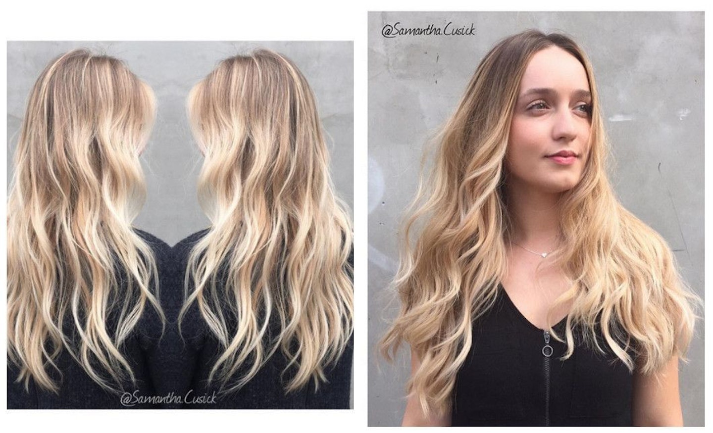 balayage-blonde-hair-samantha-cusick