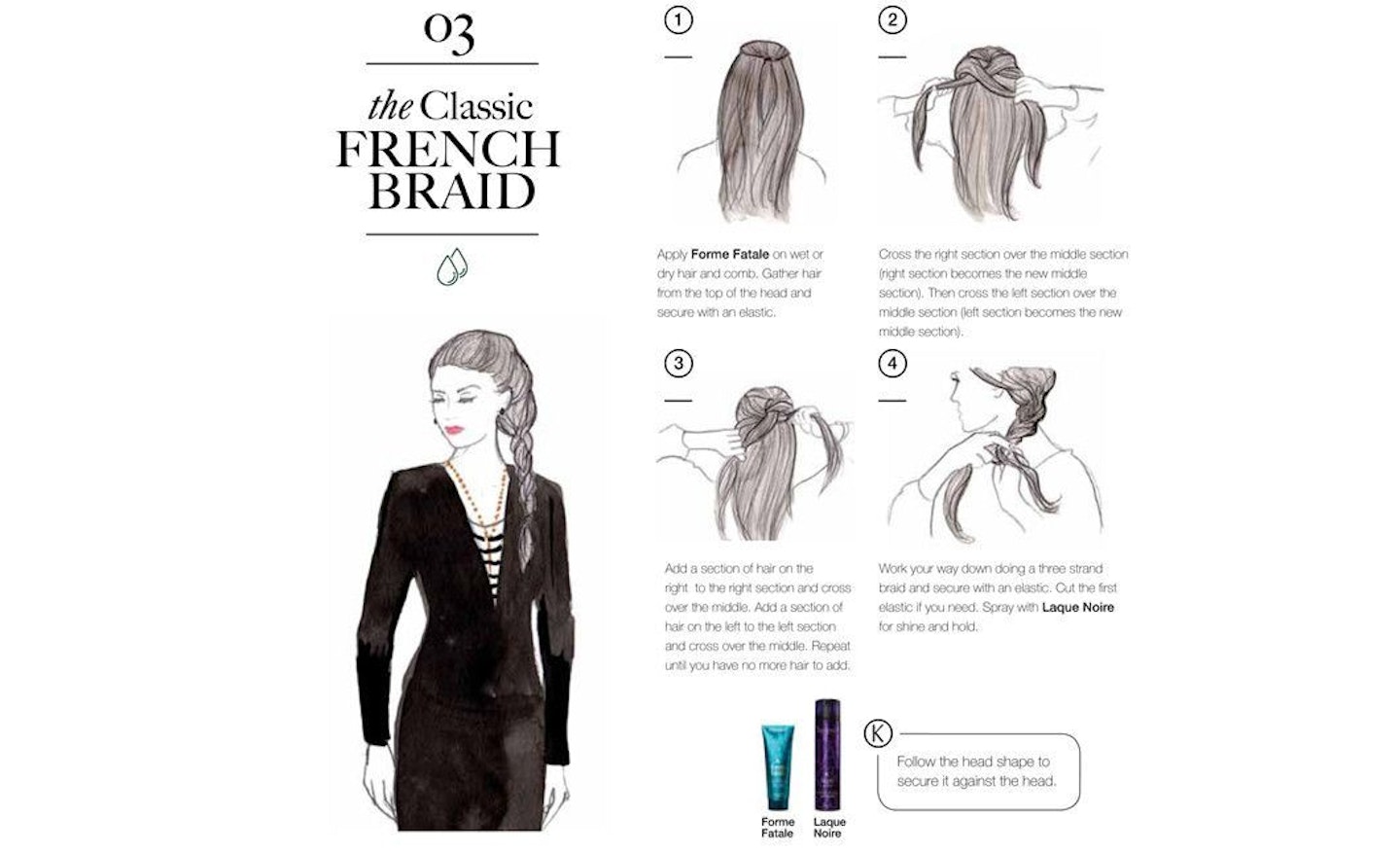 french-braid-tutorial