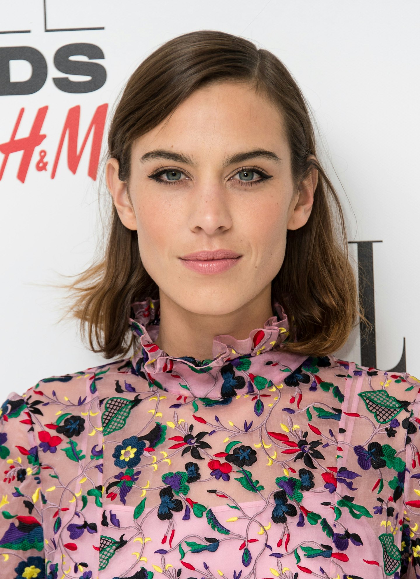 Alexa-Chung-haircut