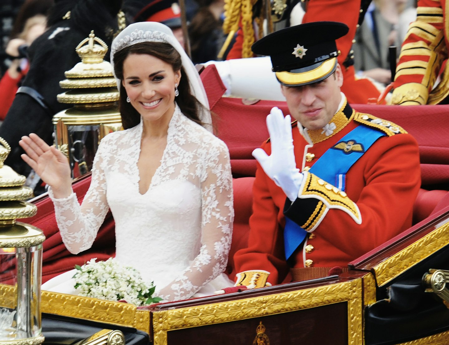 kate-middleton-prince-william-royal-wedding