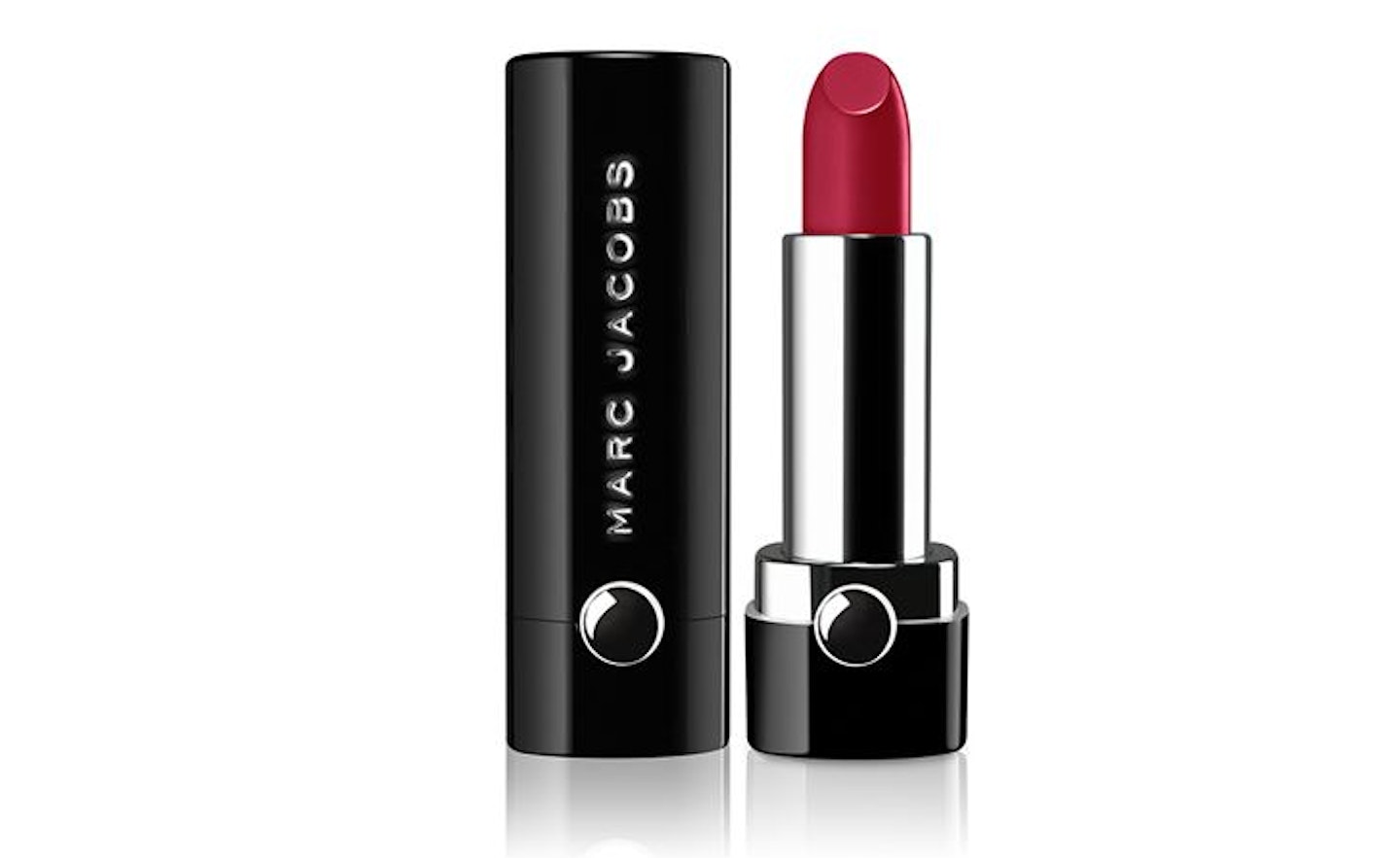 charlotte lipstick marc jacobs